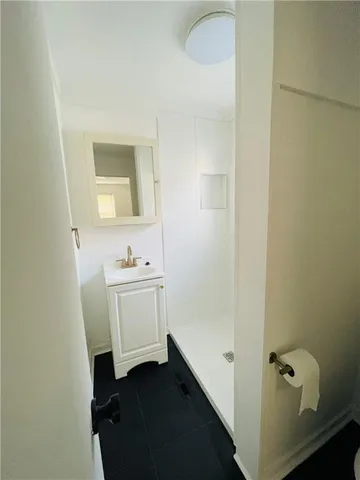 $122,000 | 5934 Park Avenue, Kansas City, MO 64130