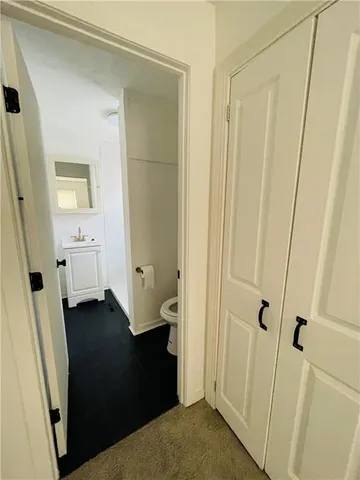 $122,000 | 5934 Park Avenue, Kansas City, MO 64130