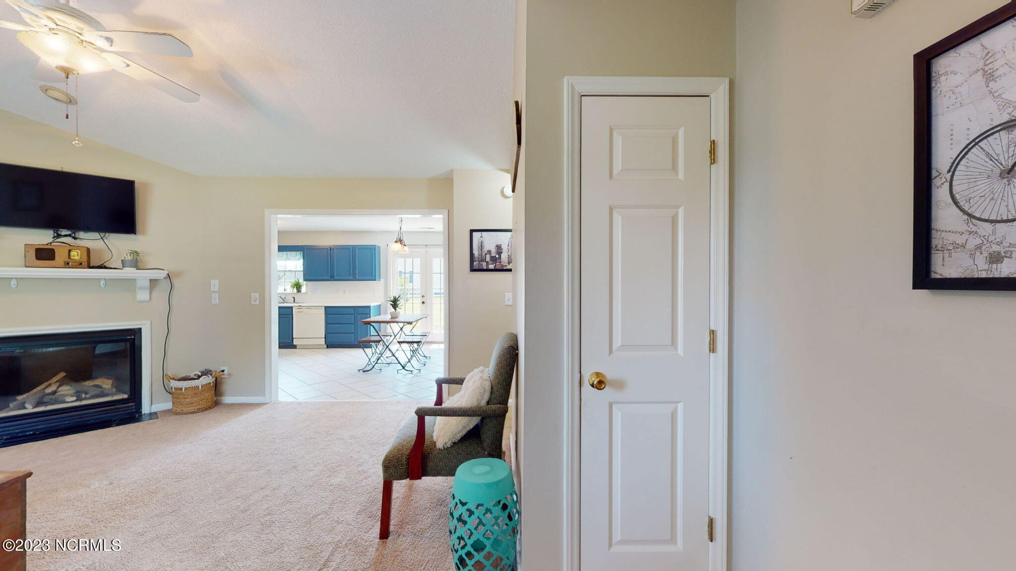 7345 Stantonsburg Road Farmville, NC 27828 - Photo 22 of 43 22-web-or-mls-7345-Stantonsburg-Rd-Farmv