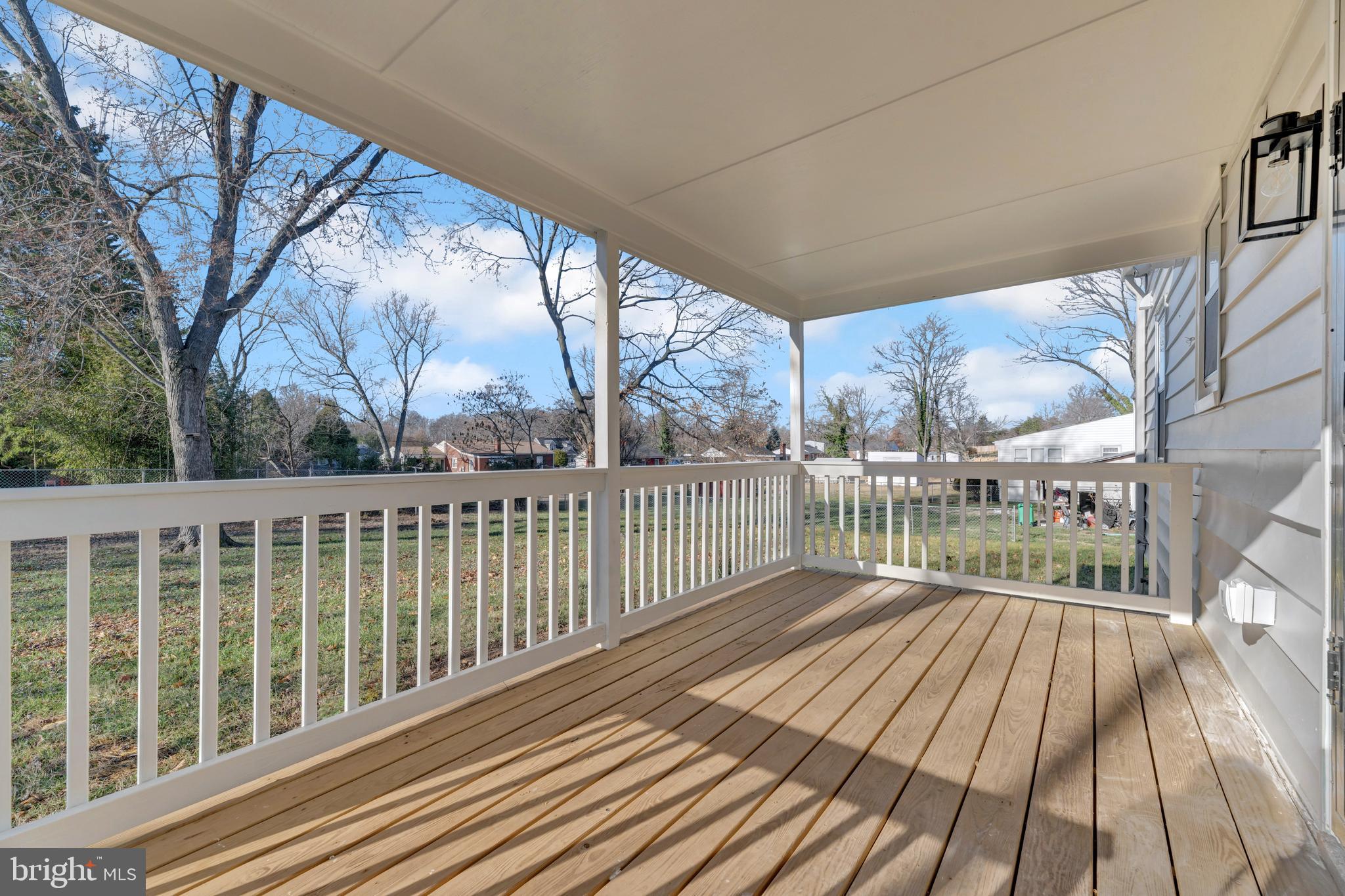 6121 Auth Road Suitland, MD 20746 - Photo 22 of 25 Gallery Image 22