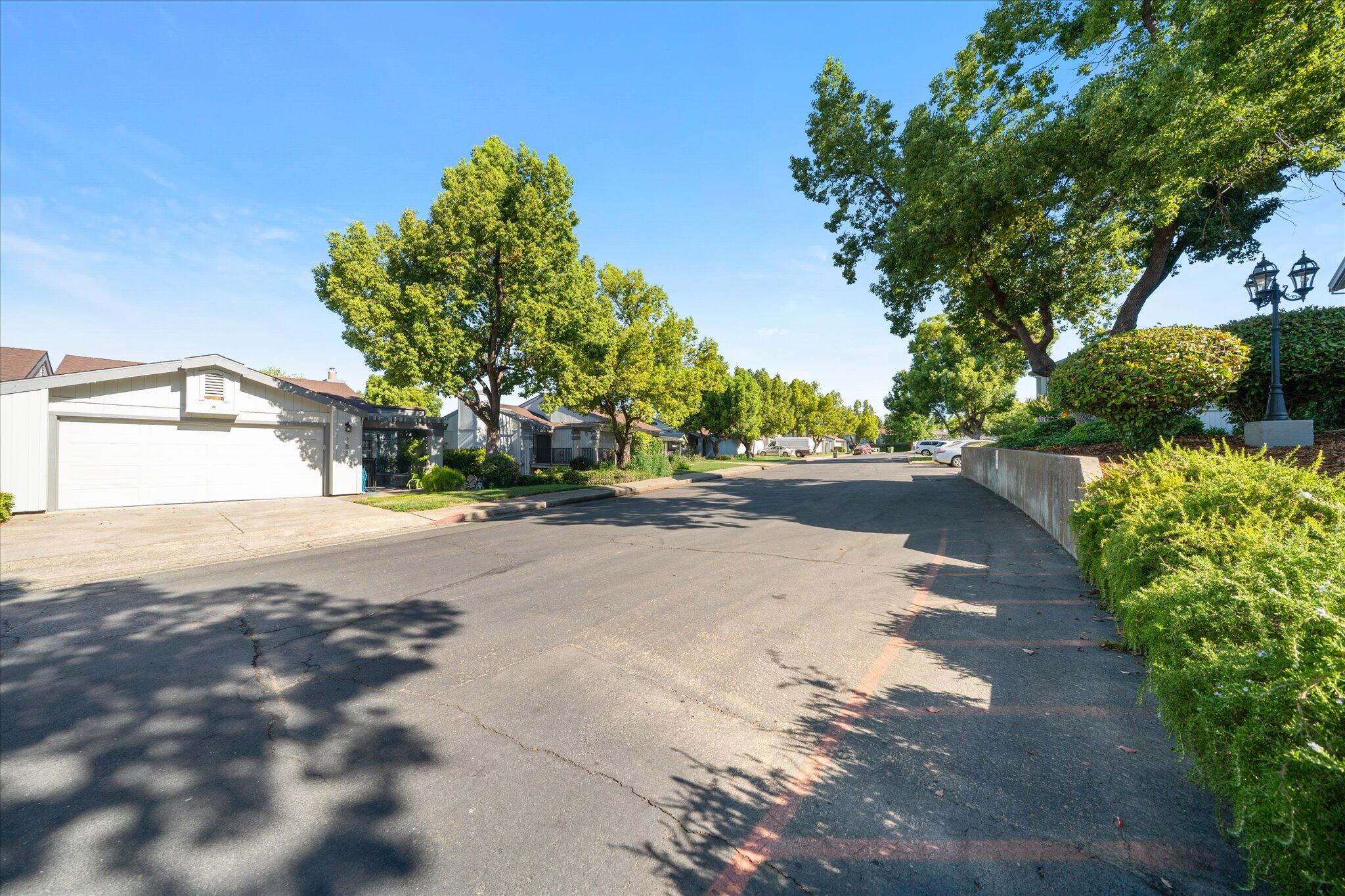 488 Ridgecrest Trail, Unit 132 Redding, CA 96003 - Photo 38 of 51 38-BiggerFlow Real Estate Media-38