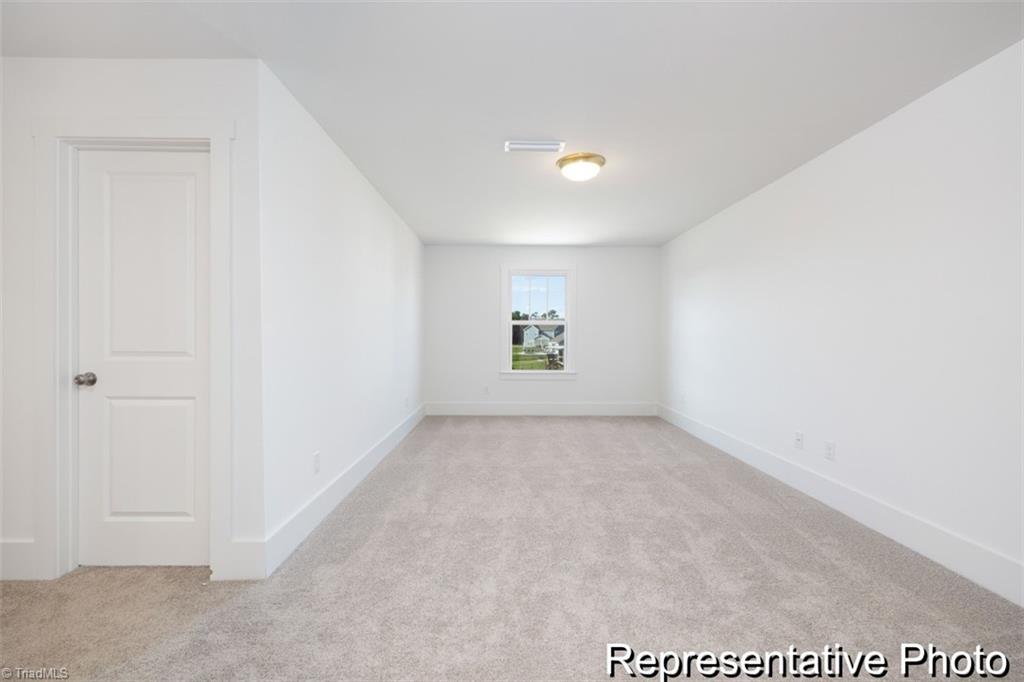 1067 Panola Road, Unit 178 Winston-Salem, NC 27106 - Photo 22 of 29 Gallery Image 22