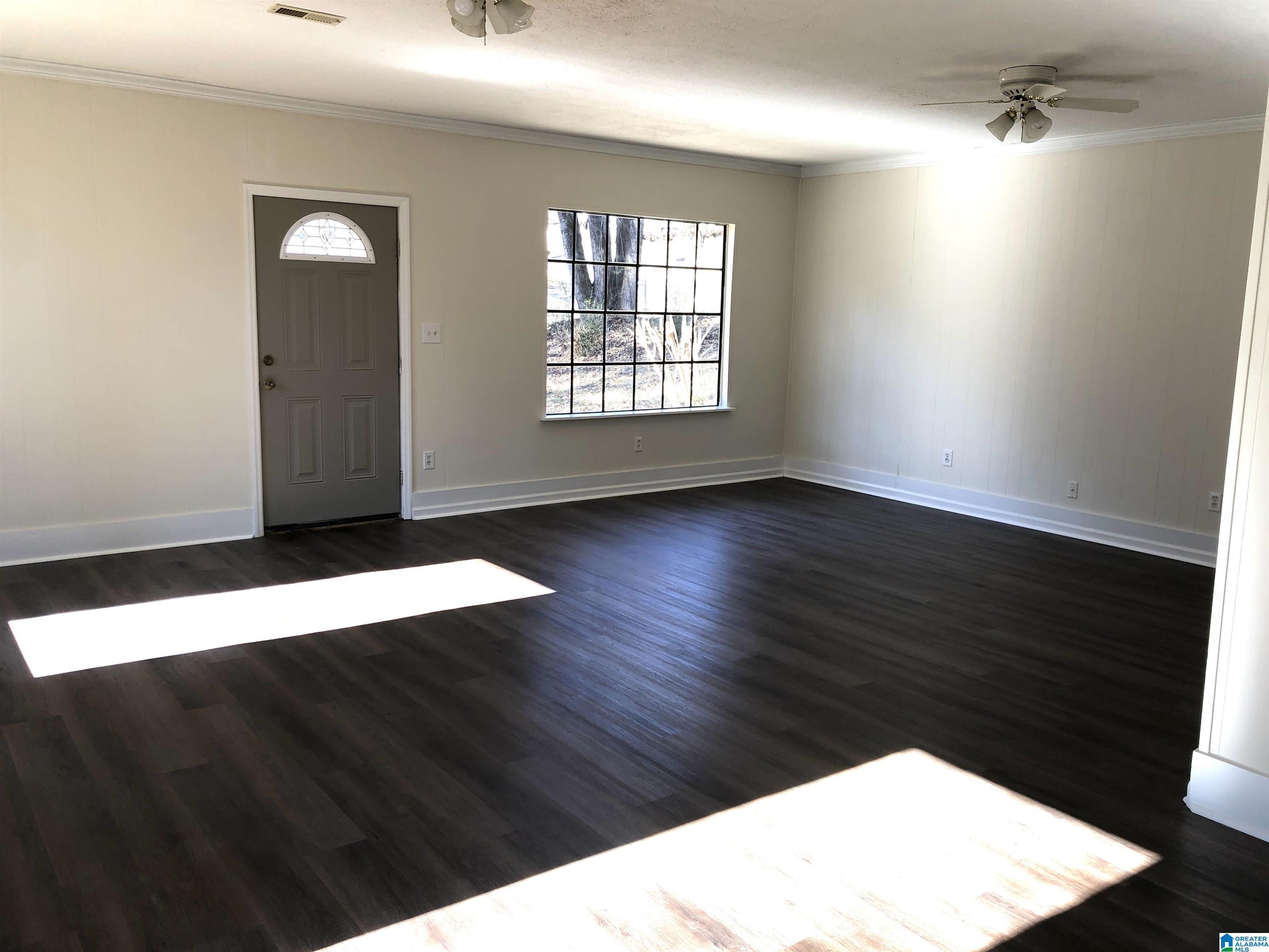 5556 Hampton Road Birmingham, AL 35210 - Photo 23 of 42