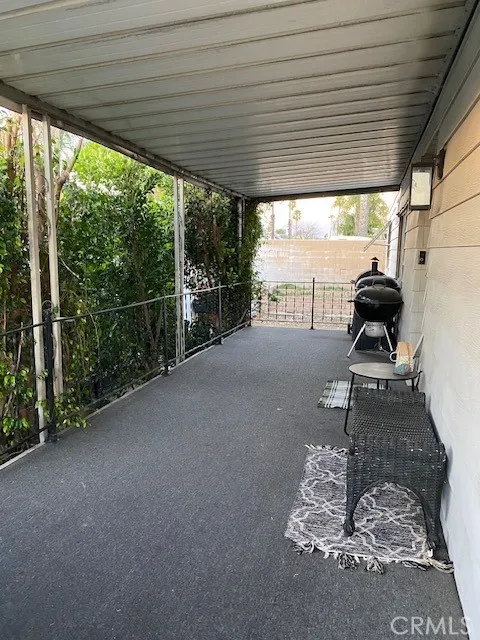 1155 South Riverside Avenue South, Unit 10 Rialto, CA 92376 - Photo 4 of 36