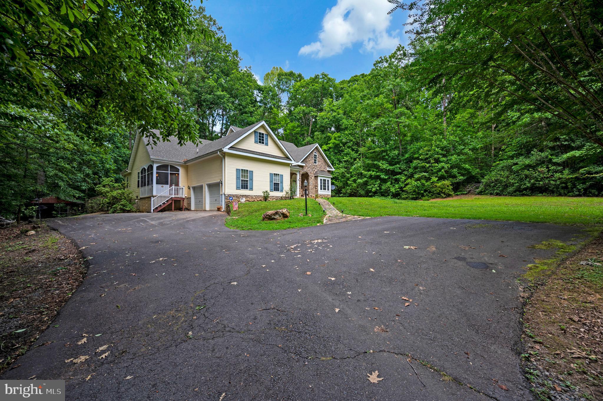 319 Richland Road Fredericksburg, VA 22406 - Photo 6 of 52