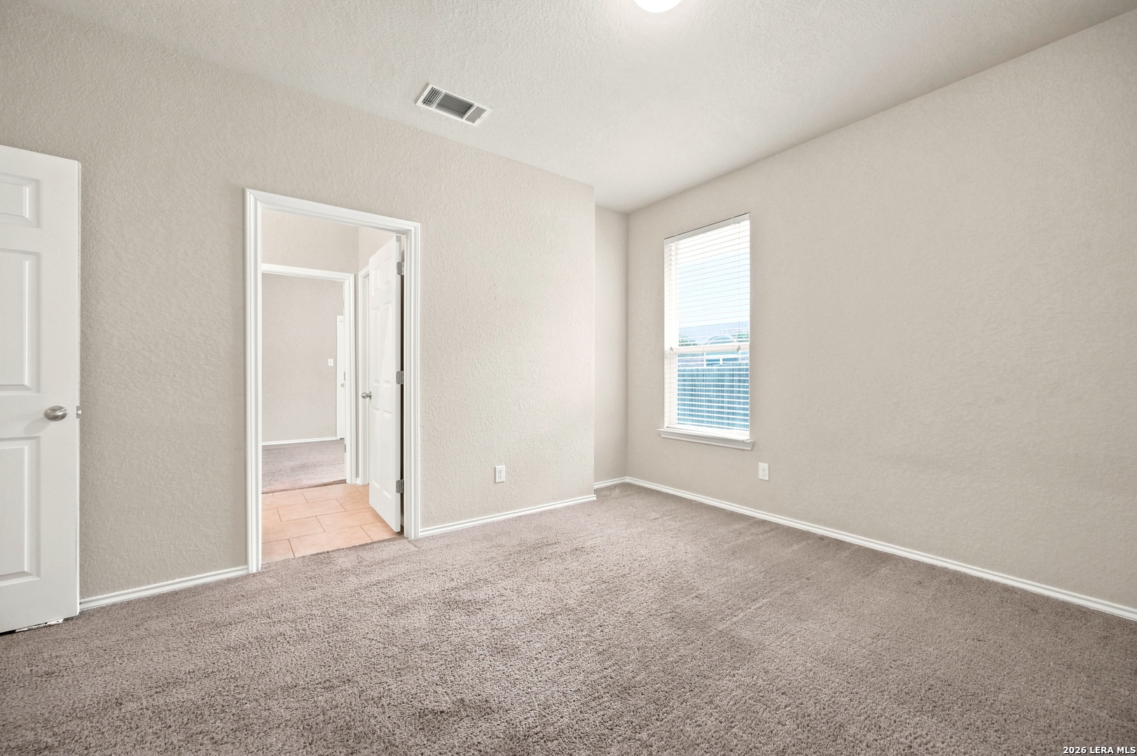 10220 Colonel Ridge Schertz, TX 78154 - Photo 24 of 31 Gallery Image 24