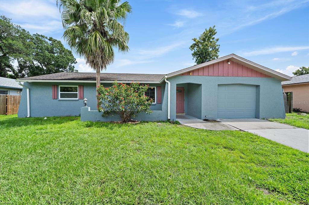 4812 Mink Road Sarasota, FL 34235 - Photo 1 of 27 Gallery Image 1