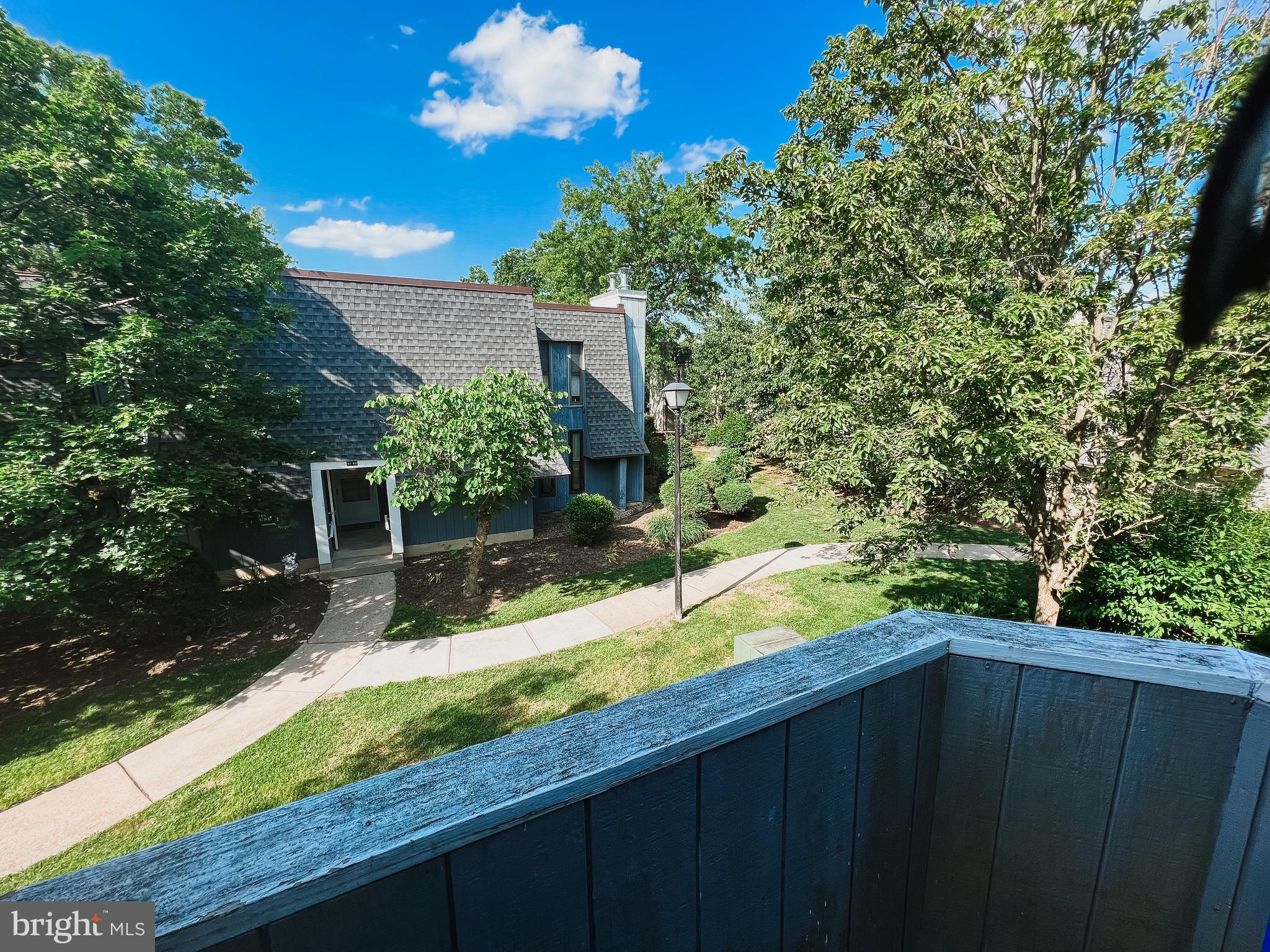 25 South Church Road, Unit 6 Maple Shade, NJ 08052 - Photo 11 of 11