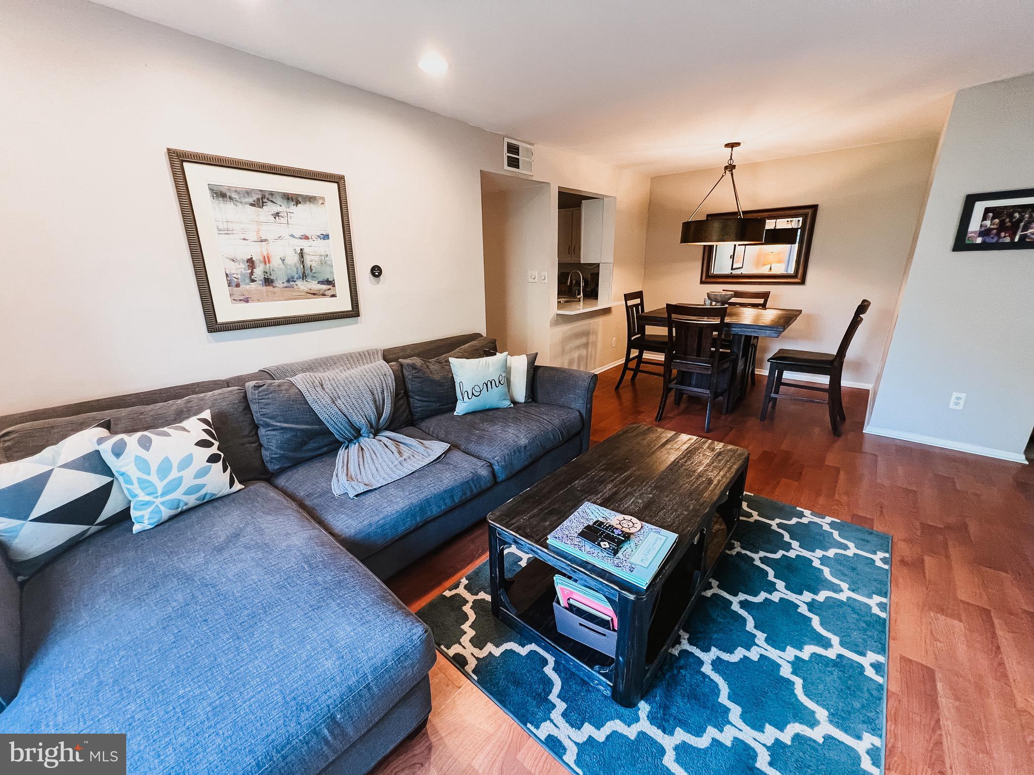 25 South Church Road, Unit 6 Maple Shade, NJ 08052 - Photo 4 of 11