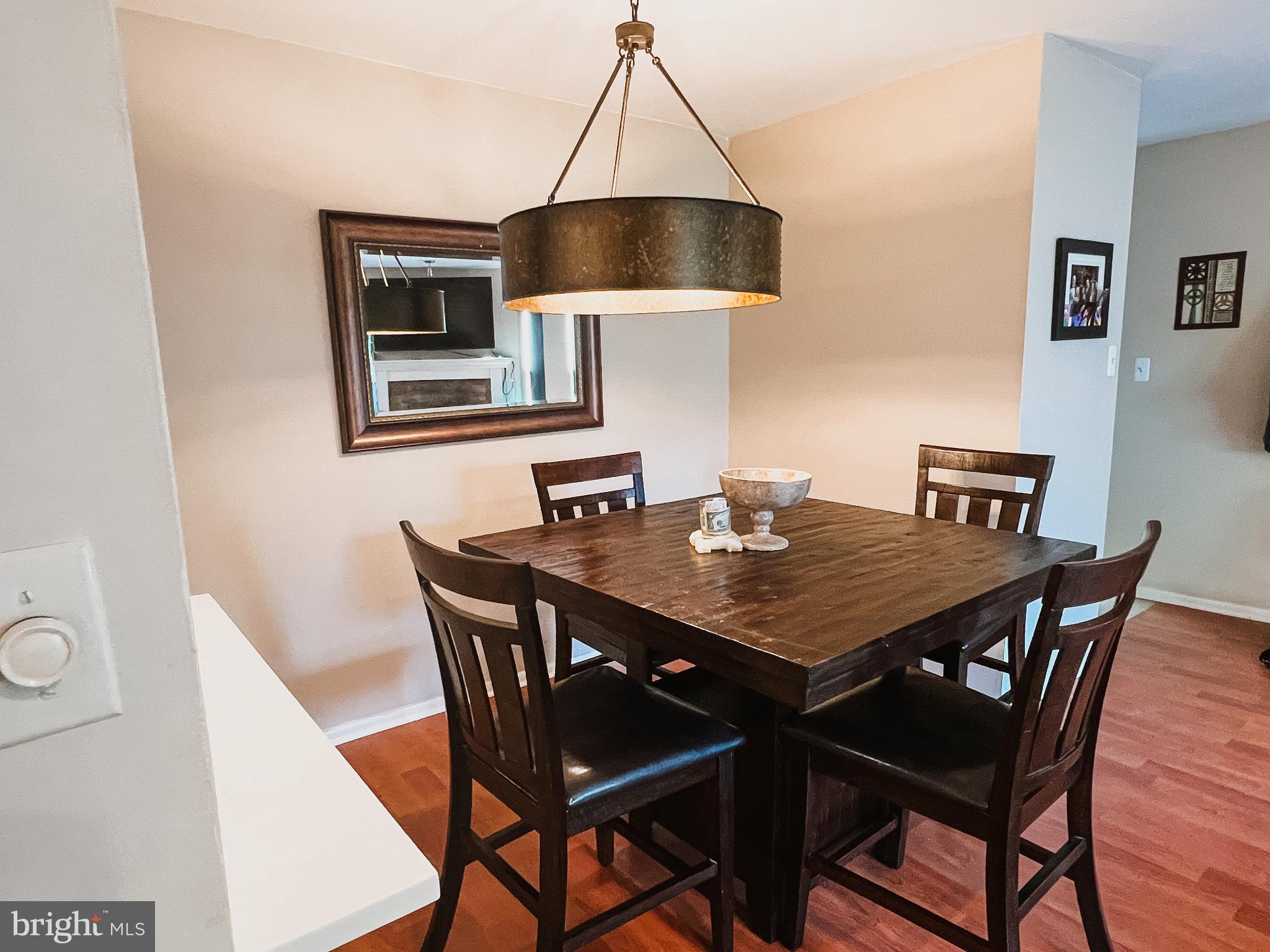 25 South Church Road, Unit 6 Maple Shade, NJ 08052 - Photo 5 of 11