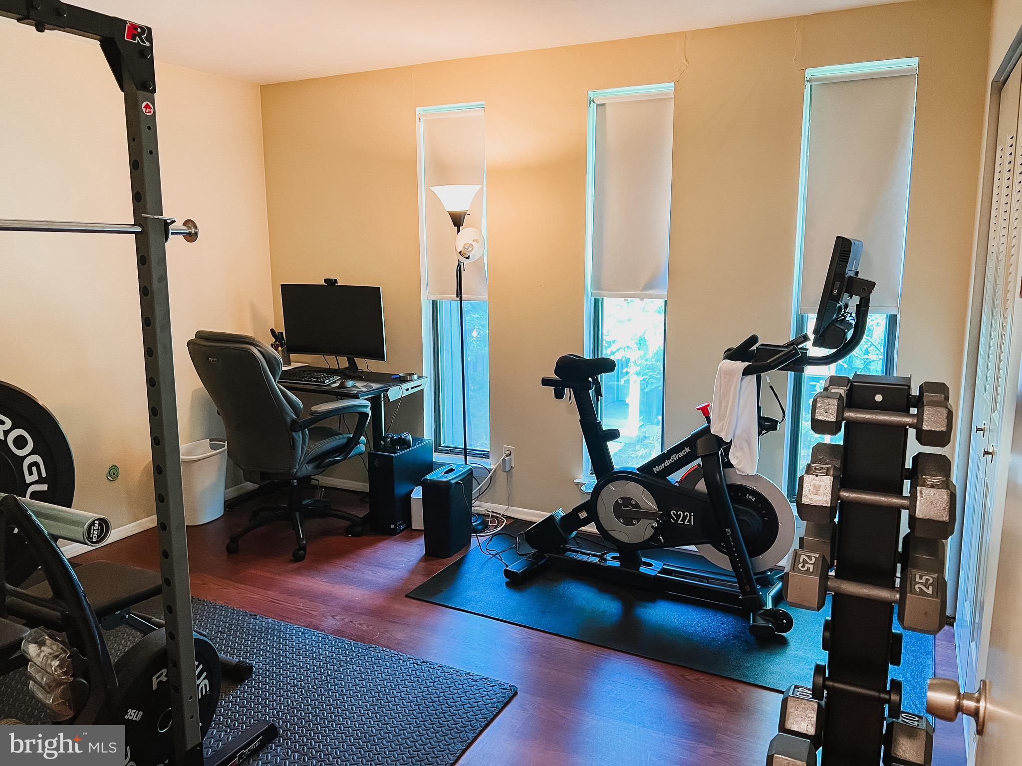25 South Church Road, Unit 6 Maple Shade, NJ 08052 - Photo 6 of 11