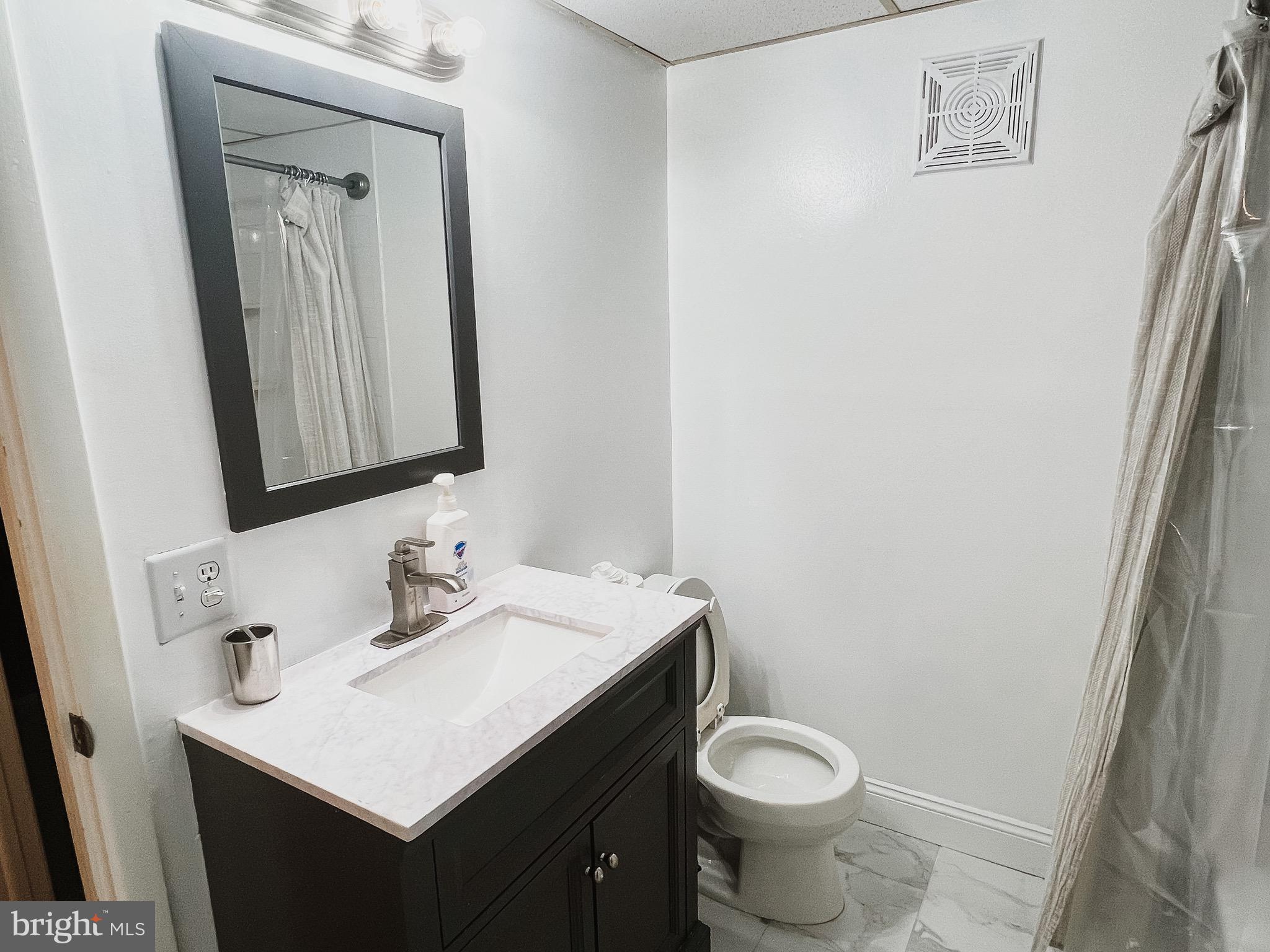 25 South Church Road, Unit 6 Maple Shade, NJ 08052 - Photo 7 of 11