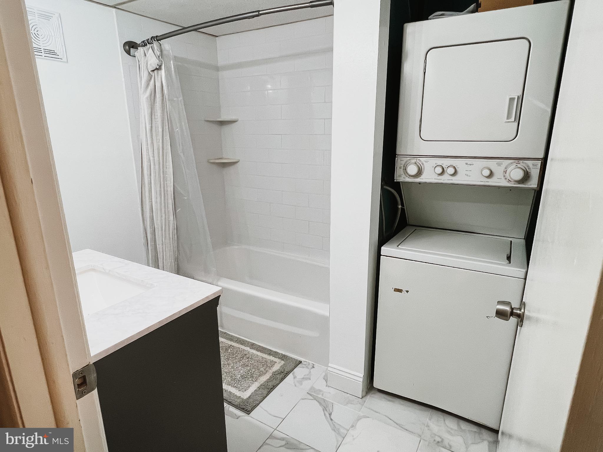 25 South Church Road, Unit 6 Maple Shade, NJ 08052 - Photo 8 of 11