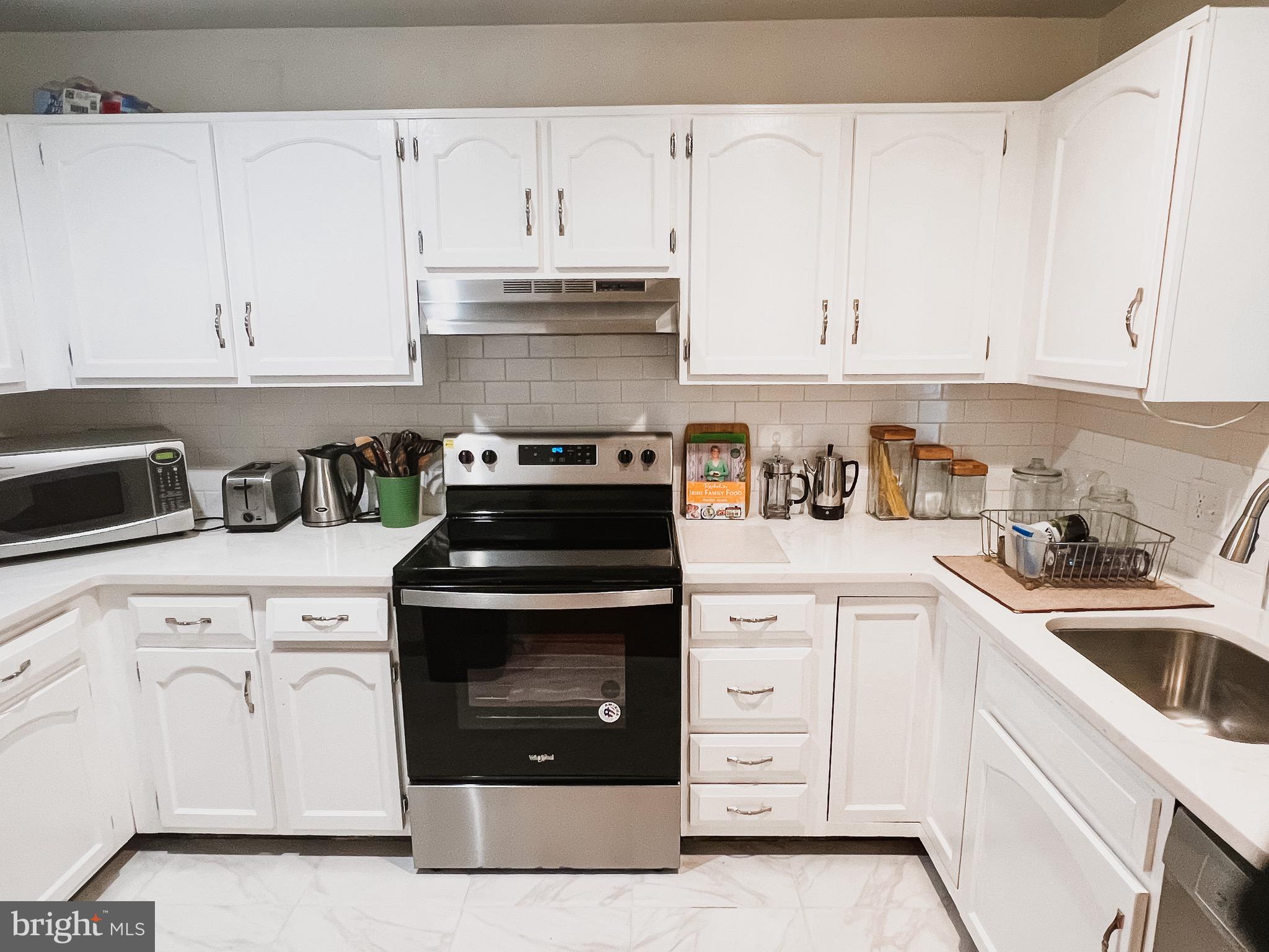 25 South Church Road, Unit 6 Maple Shade, NJ 08052 - Photo 9 of 11