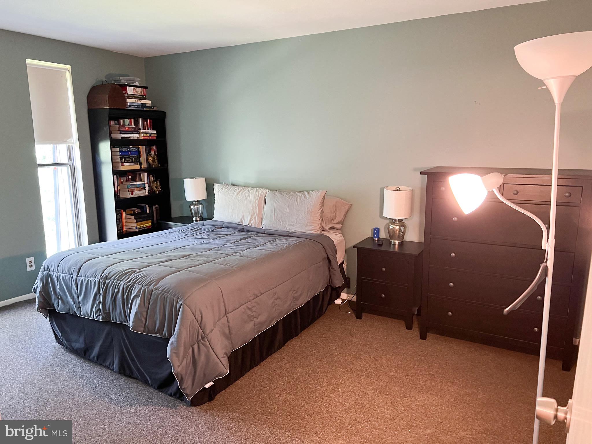 25 South Church Road, Unit 6 Maple Shade, NJ 08052 - Photo 10 of 11
