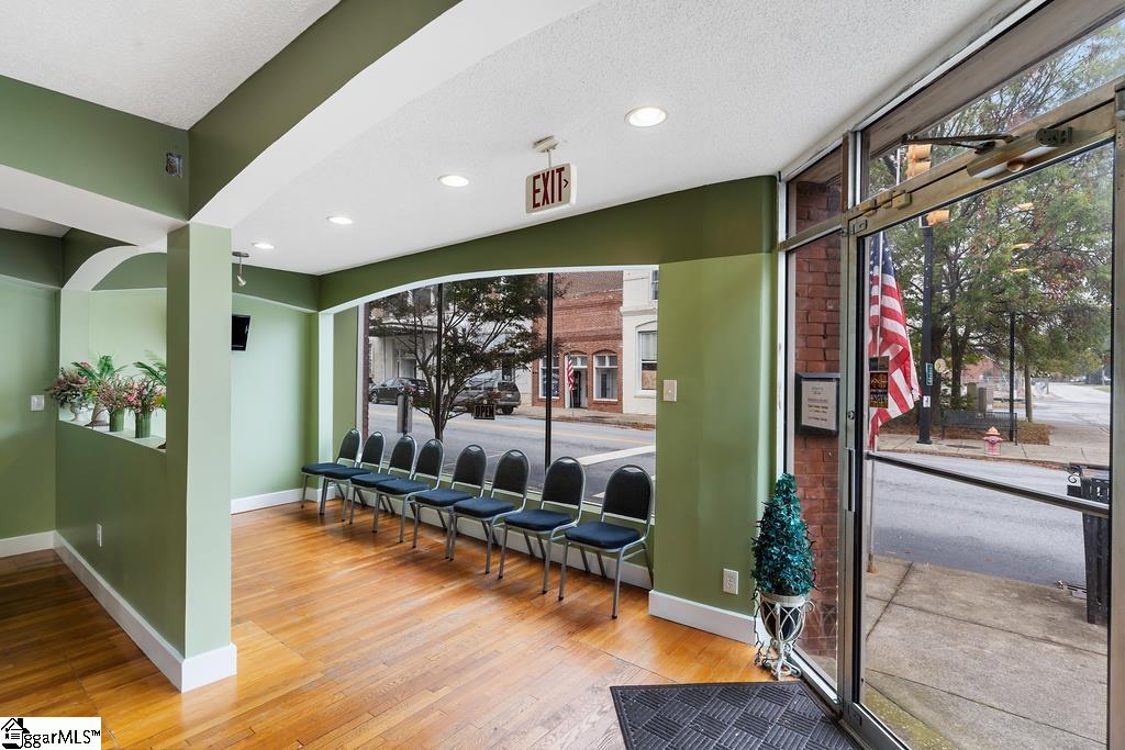 226 East Main Street Union, SC 29379 - Photo 7 of 32