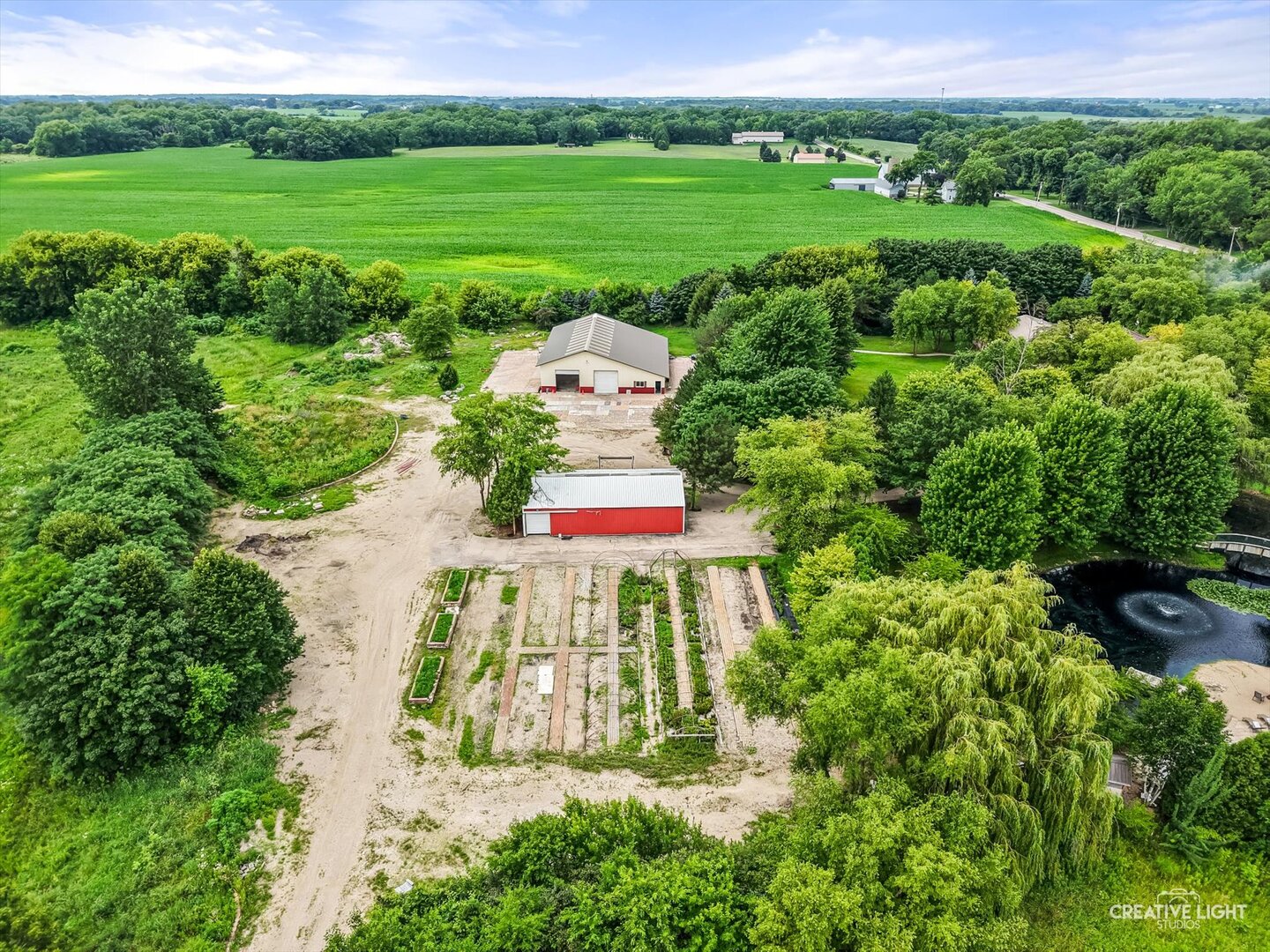 47W975 Lenschow Road Hampshire, IL 60140 - Photo 37 of 37