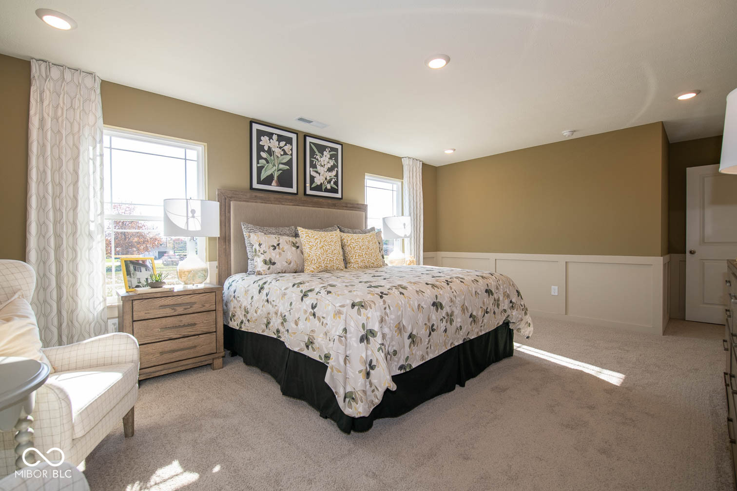 5897 Norfolk Road Greenwood, IN 46143 - Photo 20 of 41