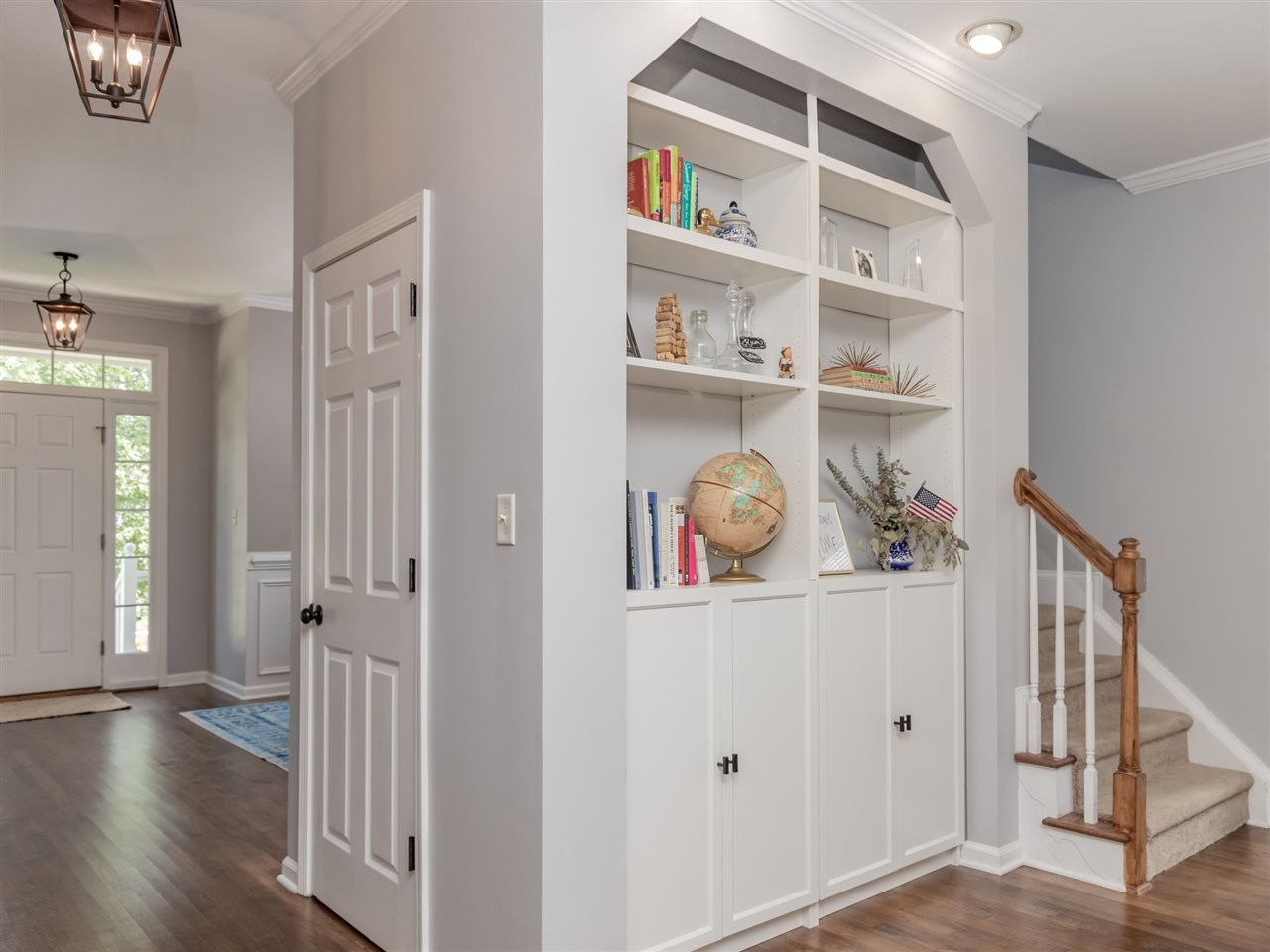 425 Seastone Street Raleigh, NC 27603 - Photo 10 of 29 Photo 10