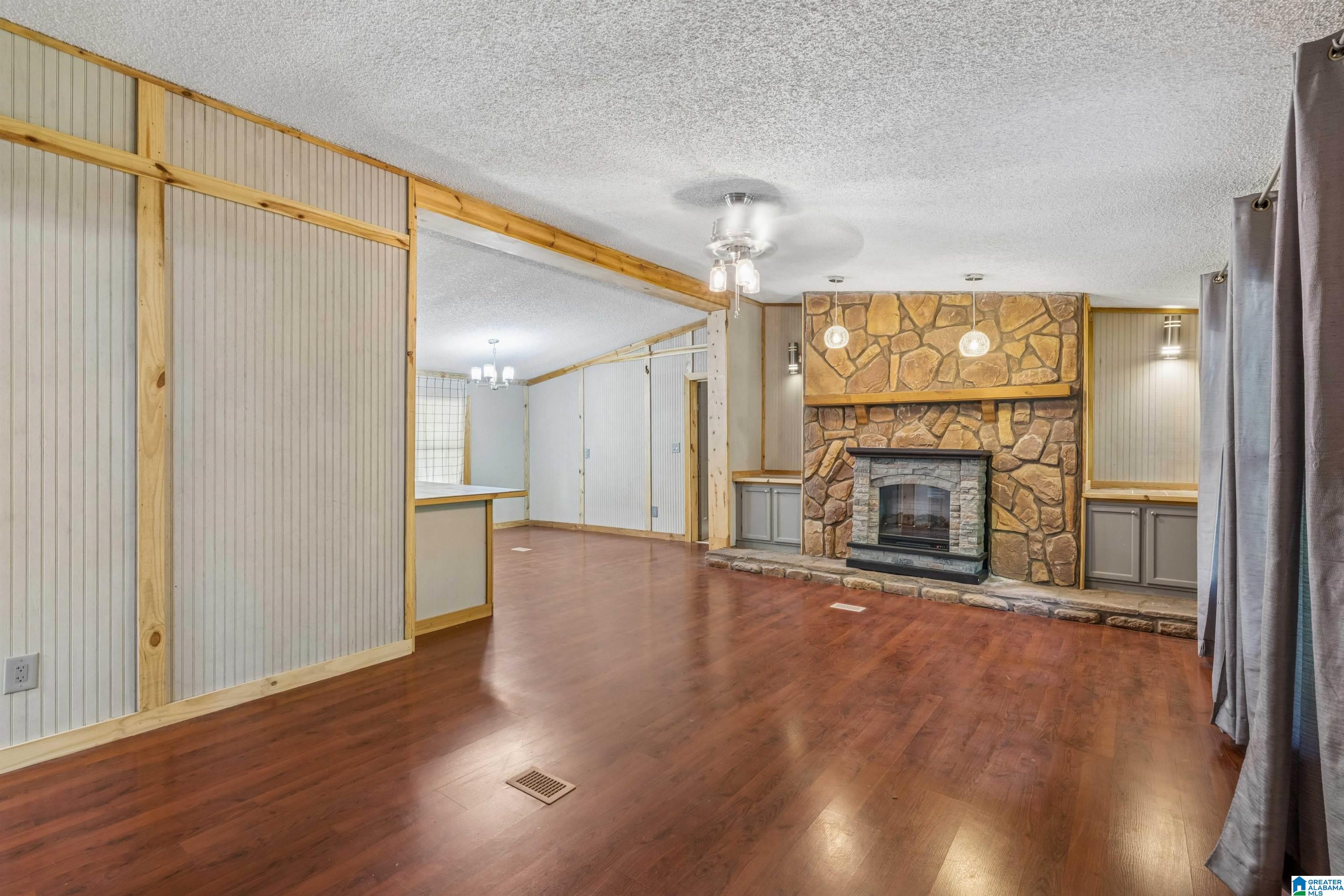 106 Hillsedge Road Irondale, AL 35210 - Photo 6 of 36