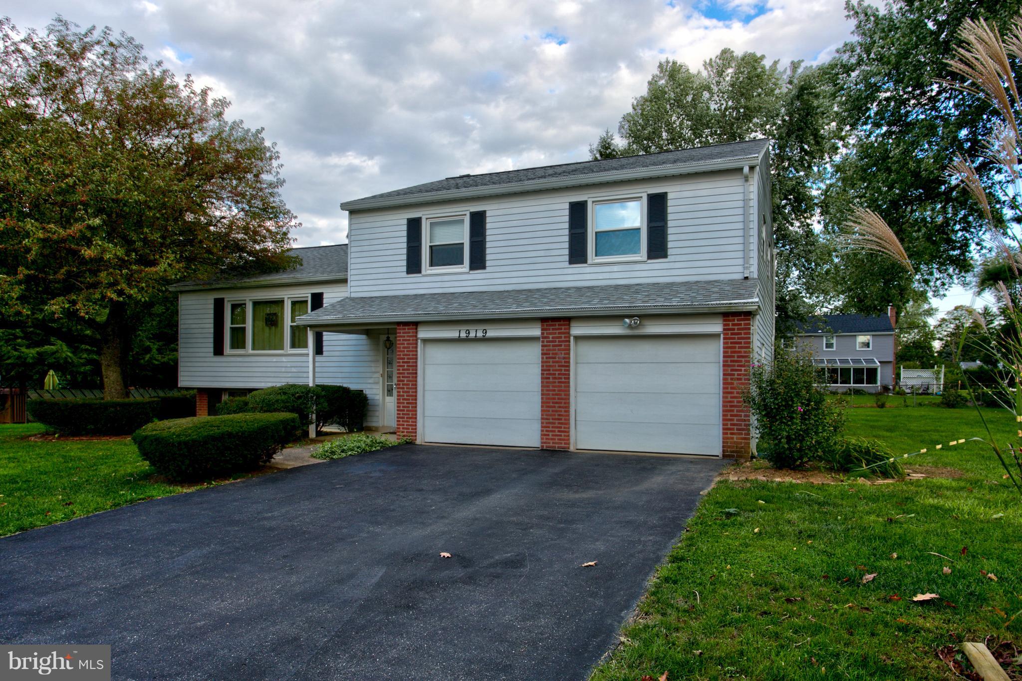 1919 Split Rock Road Lancaster, PA 17601 - Photo 1 of 35 Gallery Image 1