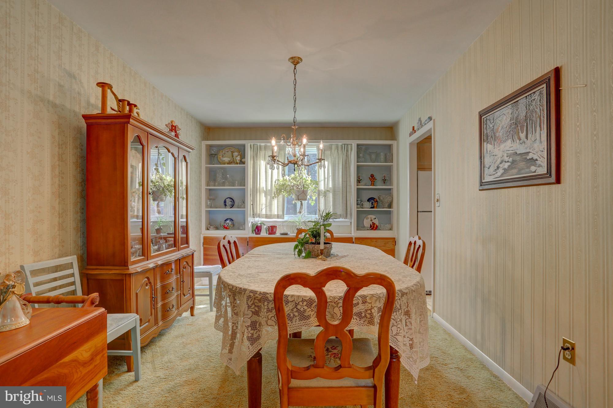 1919 Split Rock Road Lancaster, PA 17601 - Photo 11 of 35 Gallery Image 11