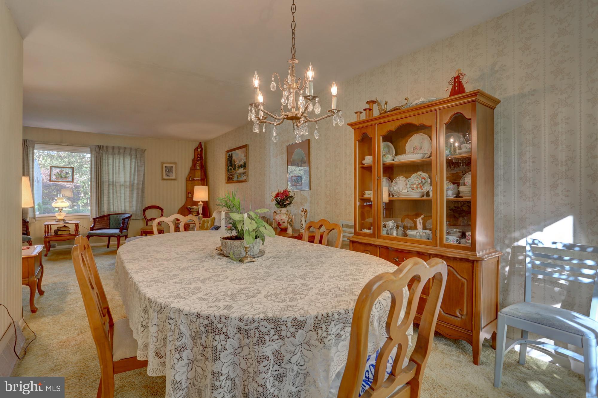 1919 Split Rock Road Lancaster, PA 17601 - Photo 12 of 35 Gallery Image 12