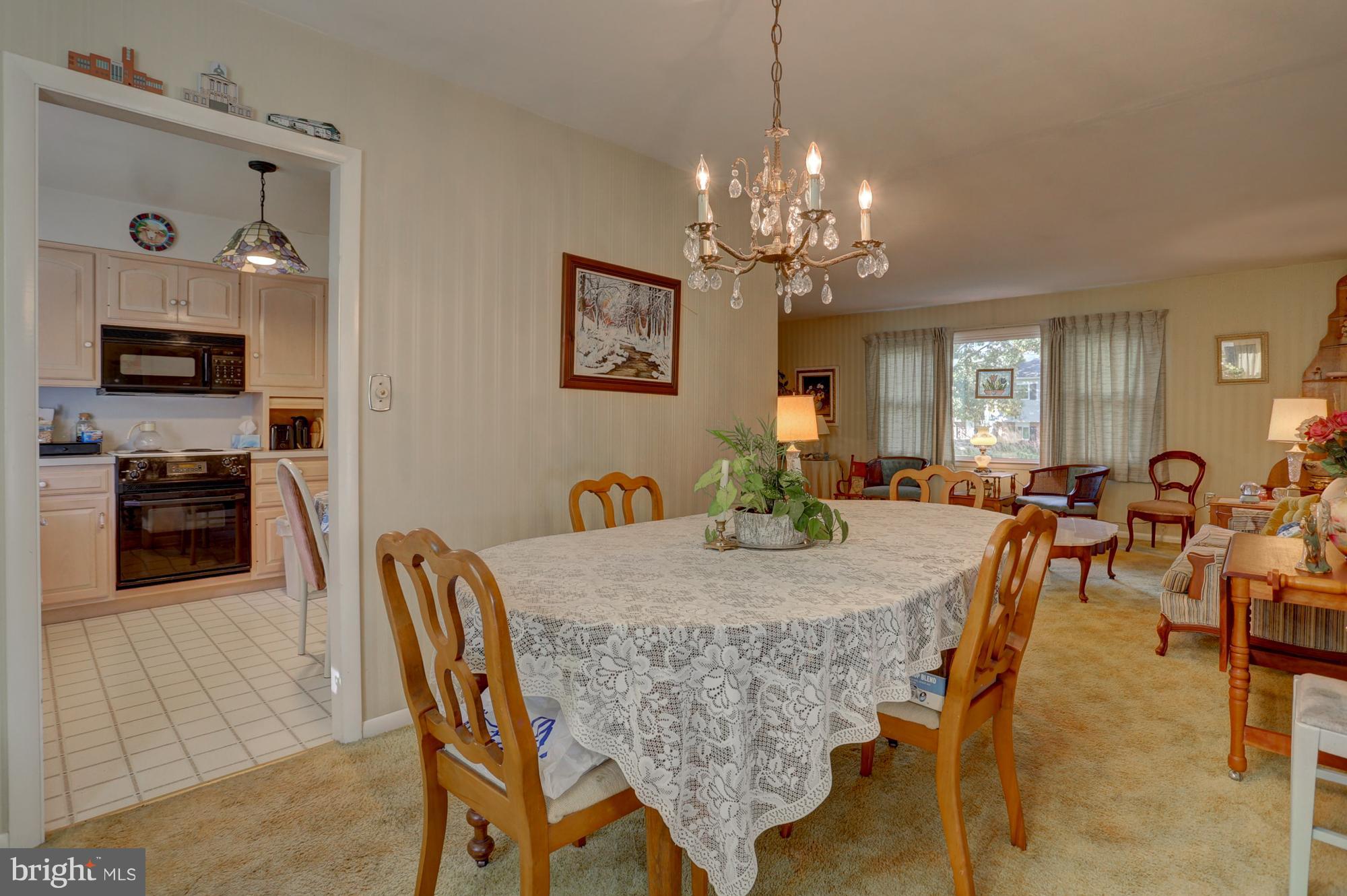 1919 Split Rock Road Lancaster, PA 17601 - Photo 13 of 35 Gallery Image 13