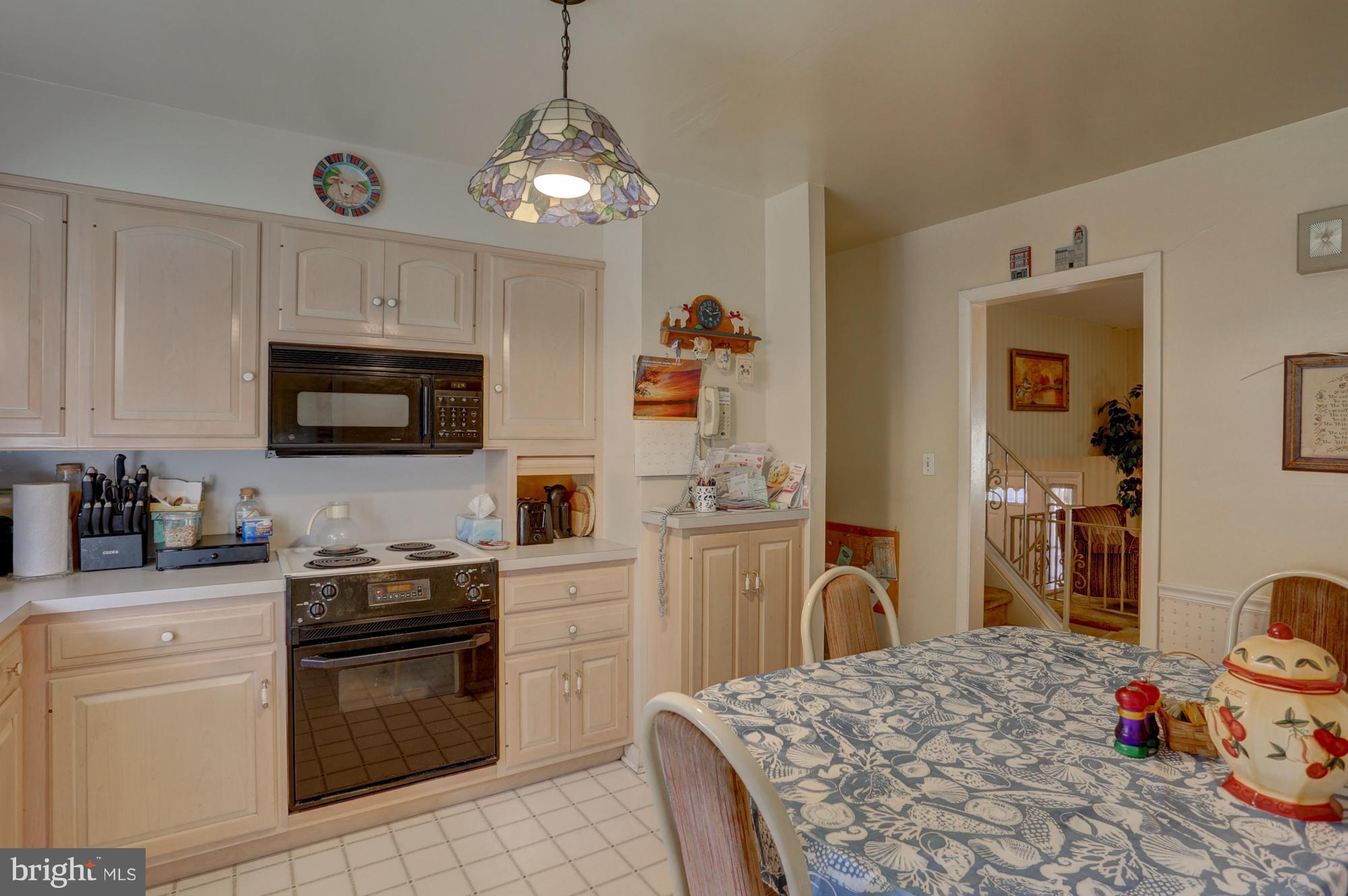 1919 Split Rock Road Lancaster, PA 17601 - Photo 14 of 35 Gallery Image 14