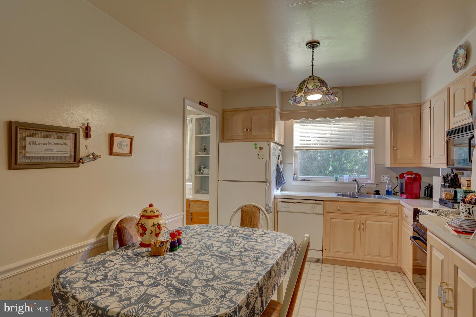 1919 Split Rock Road Lancaster, PA 17601 - Photo 15 of 35 Gallery Image 15