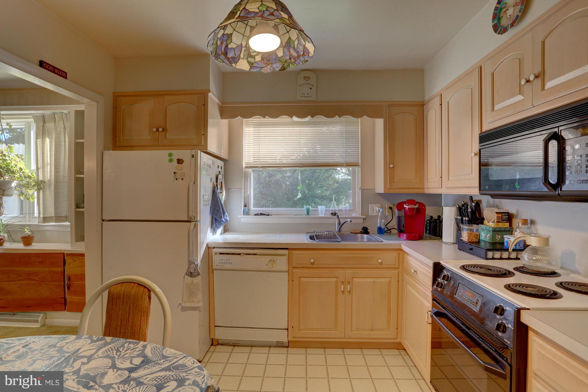 1919 Split Rock Road Lancaster, PA 17601 - Photo 16 of 35 Gallery Image 16