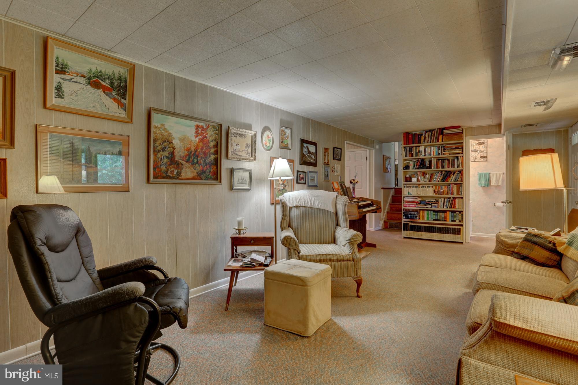 1919 Split Rock Road Lancaster, PA 17601 - Photo 17 of 35 Gallery Image 17