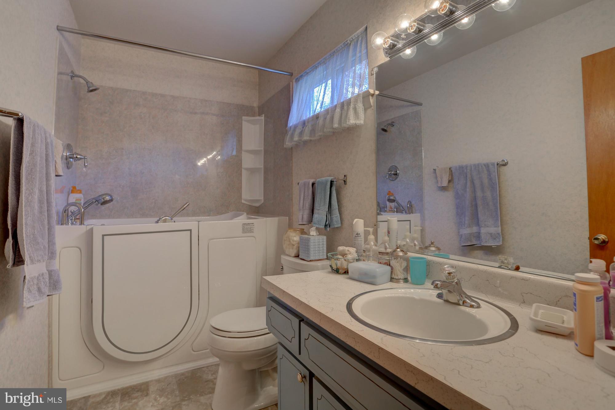 1919 Split Rock Road Lancaster, PA 17601 - Photo 18 of 35 Gallery Image 18