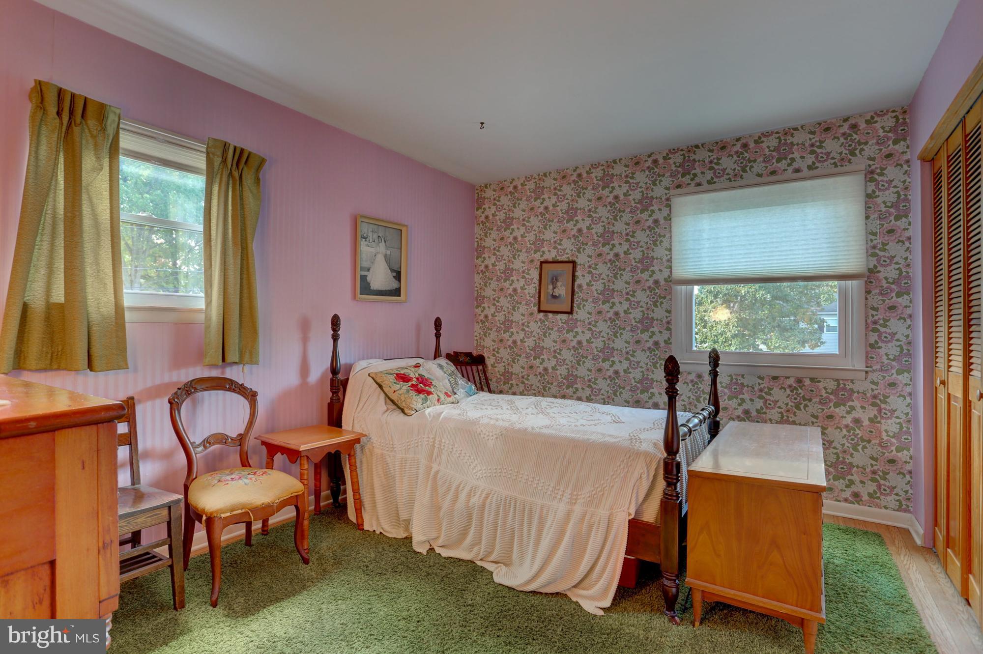 1919 Split Rock Road Lancaster, PA 17601 - Photo 19 of 35 Gallery Image 19