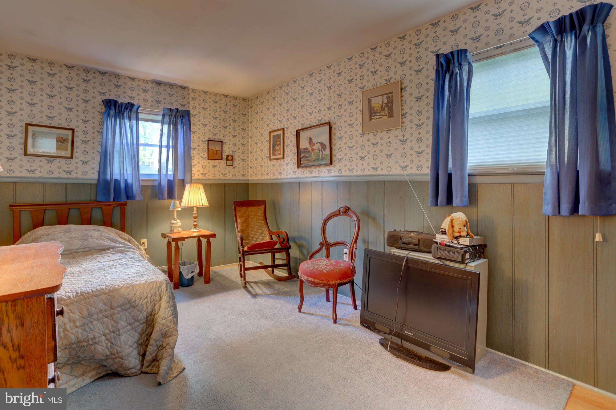 1919 Split Rock Road Lancaster, PA 17601 - Photo 20 of 35 Gallery Image 20