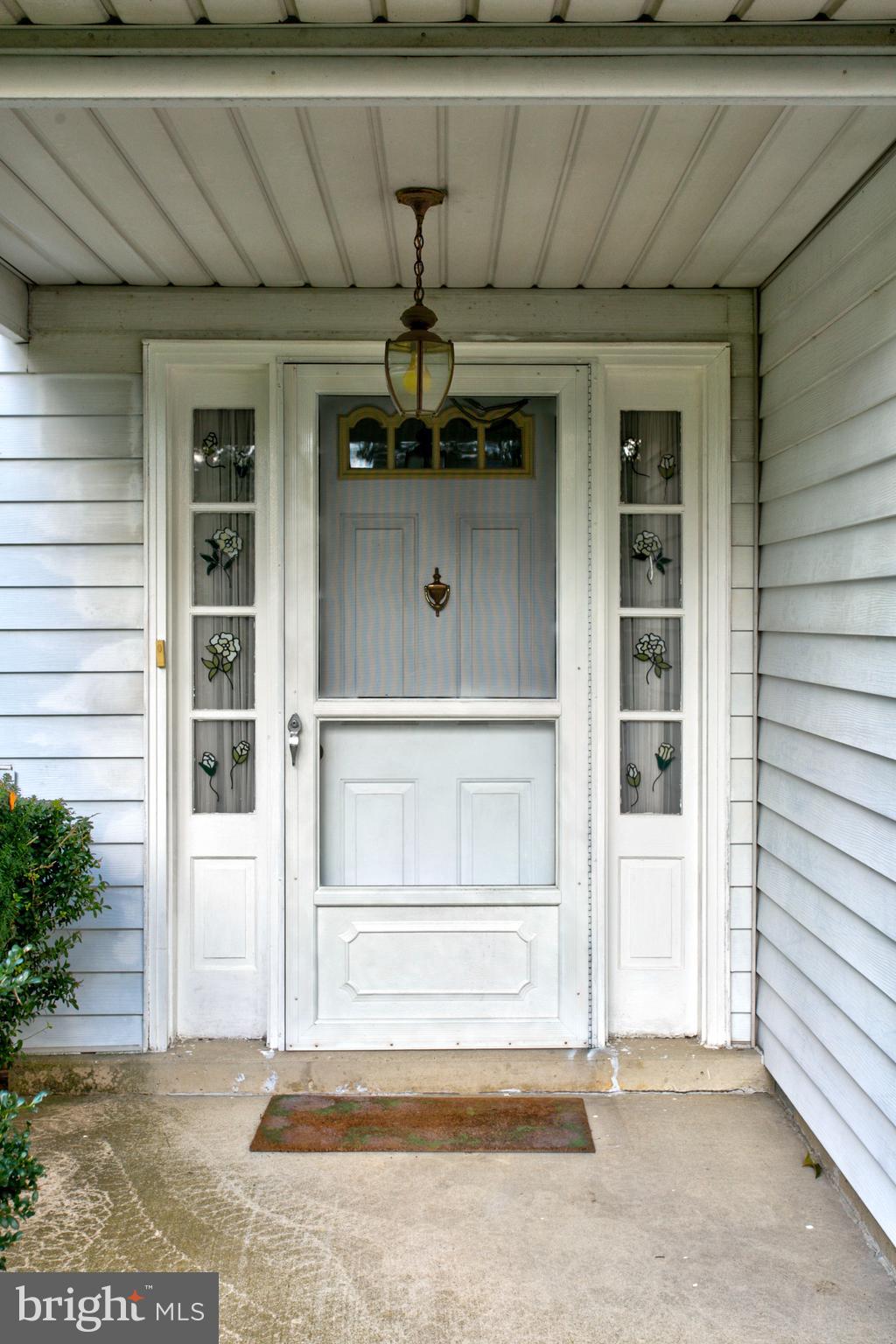 1919 Split Rock Road Lancaster, PA 17601 - Photo 3 of 35 Gallery Image 3