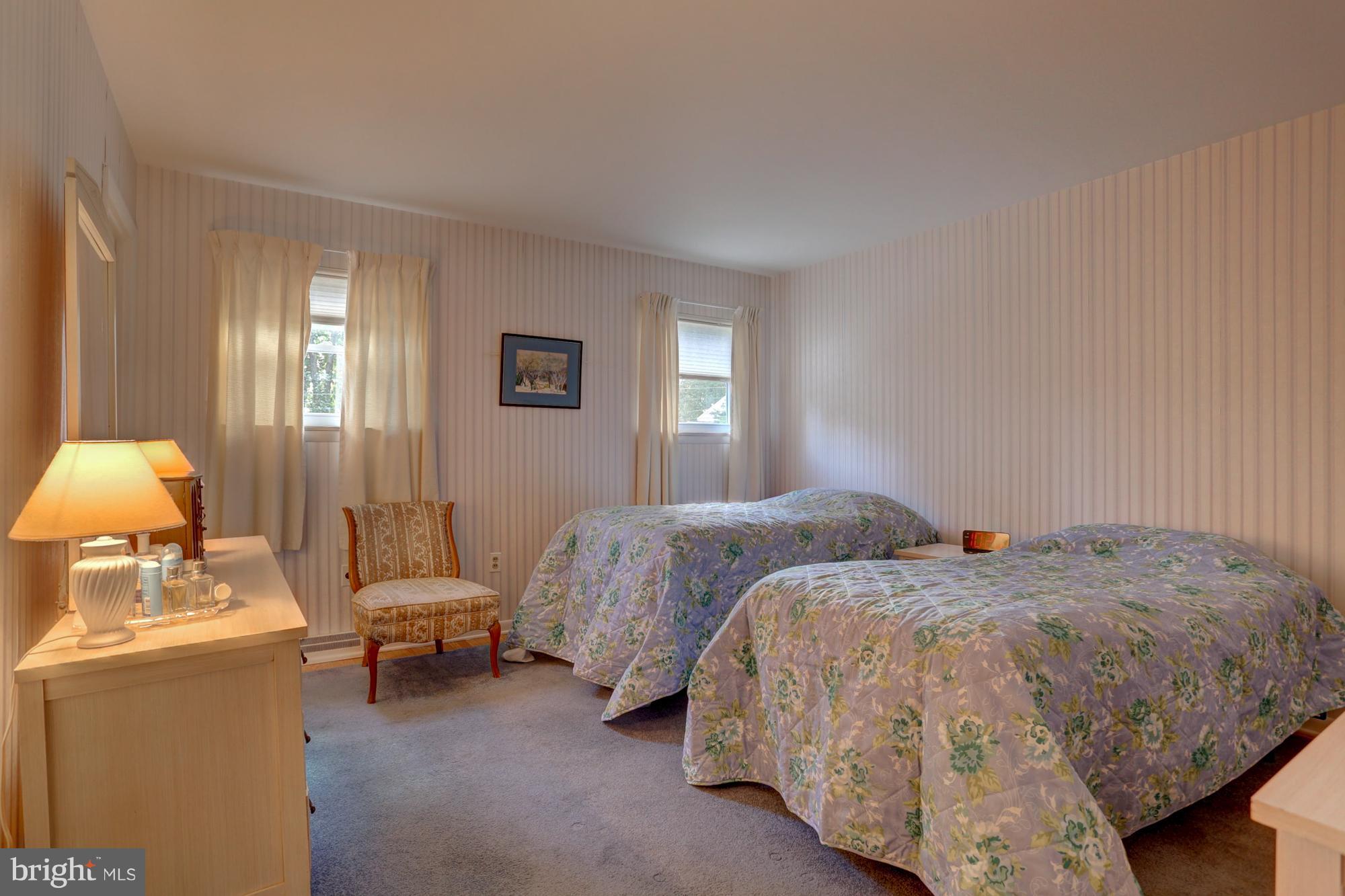 1919 Split Rock Road Lancaster, PA 17601 - Photo 21 of 35 Gallery Image 21