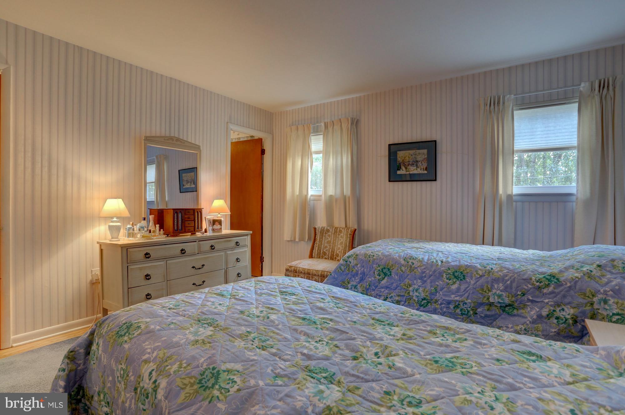 1919 Split Rock Road Lancaster, PA 17601 - Photo 22 of 35 Gallery Image 22