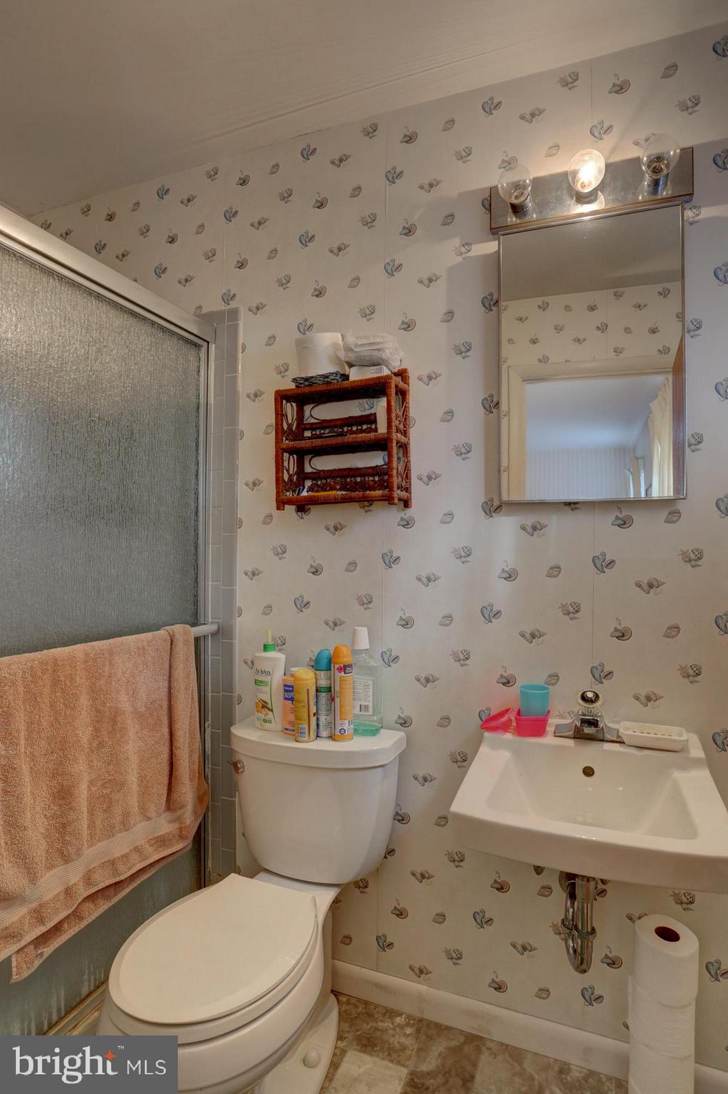 1919 Split Rock Road Lancaster, PA 17601 - Photo 23 of 35 Gallery Image 23