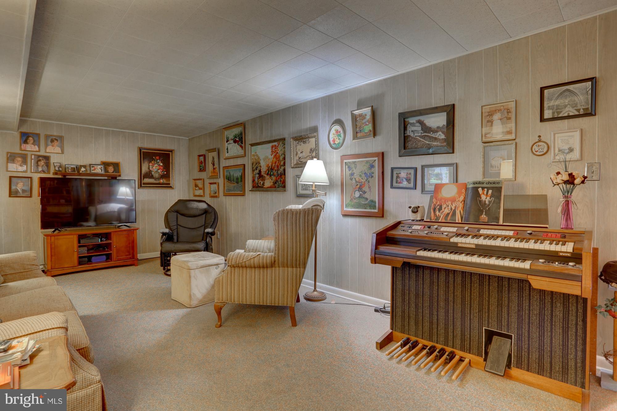 1919 Split Rock Road Lancaster, PA 17601 - Photo 24 of 35 Gallery Image 24