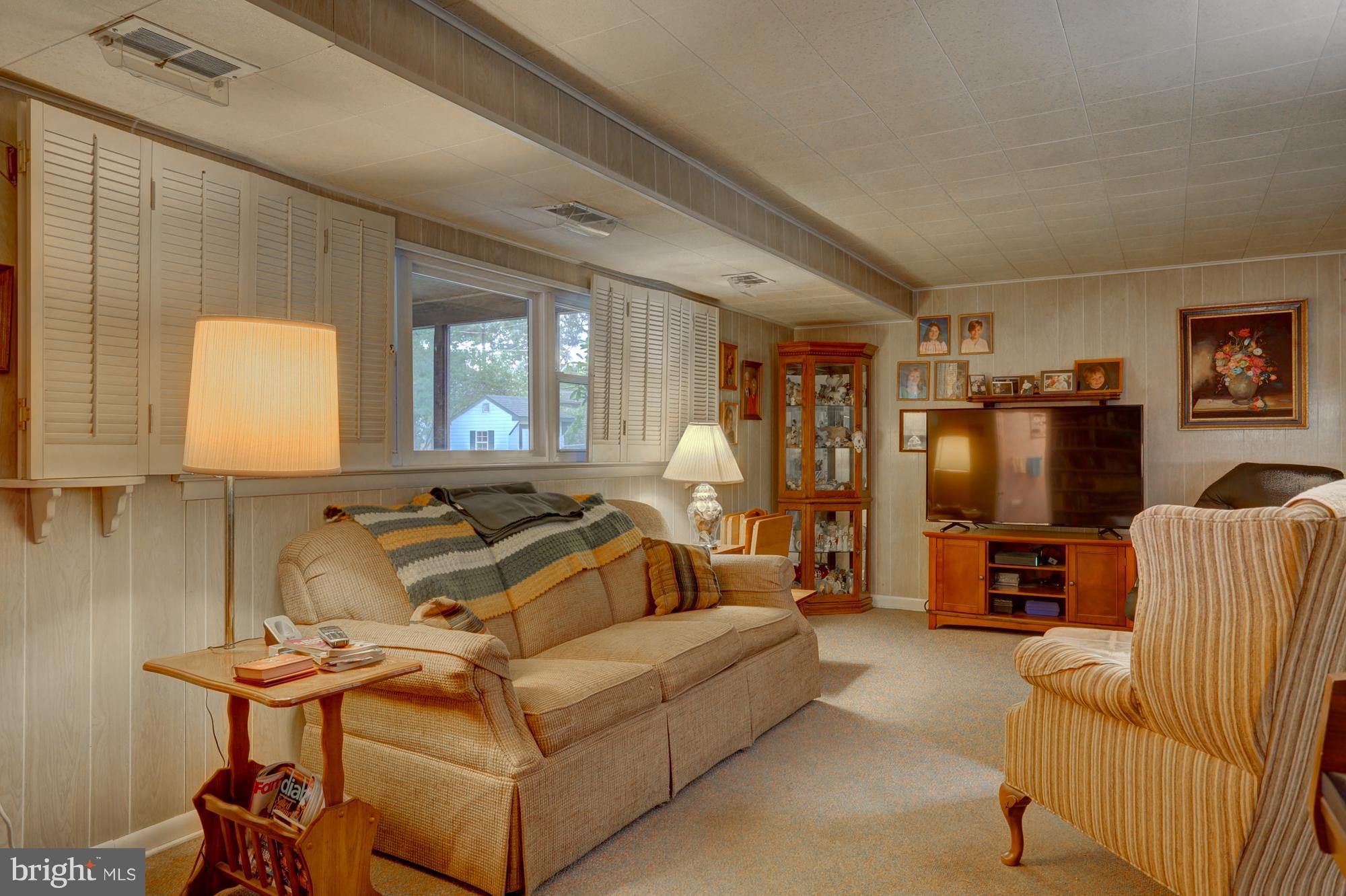1919 Split Rock Road Lancaster, PA 17601 - Photo 25 of 35 Gallery Image 25