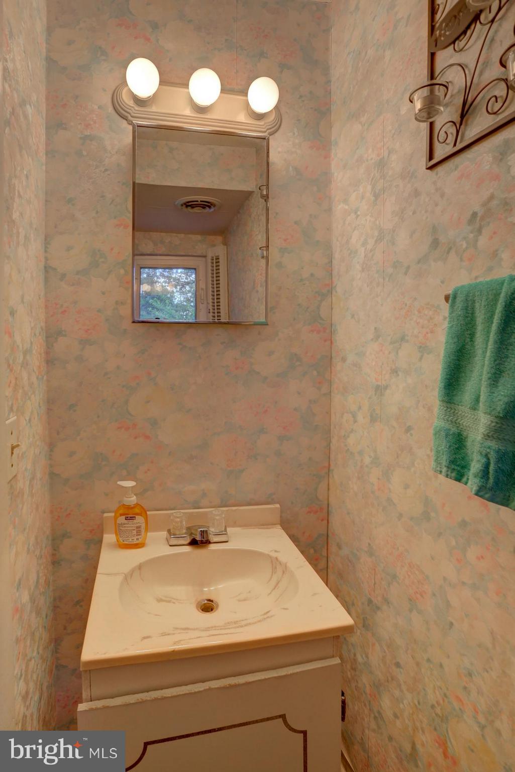 1919 Split Rock Road Lancaster, PA 17601 - Photo 26 of 35 Gallery Image 26
