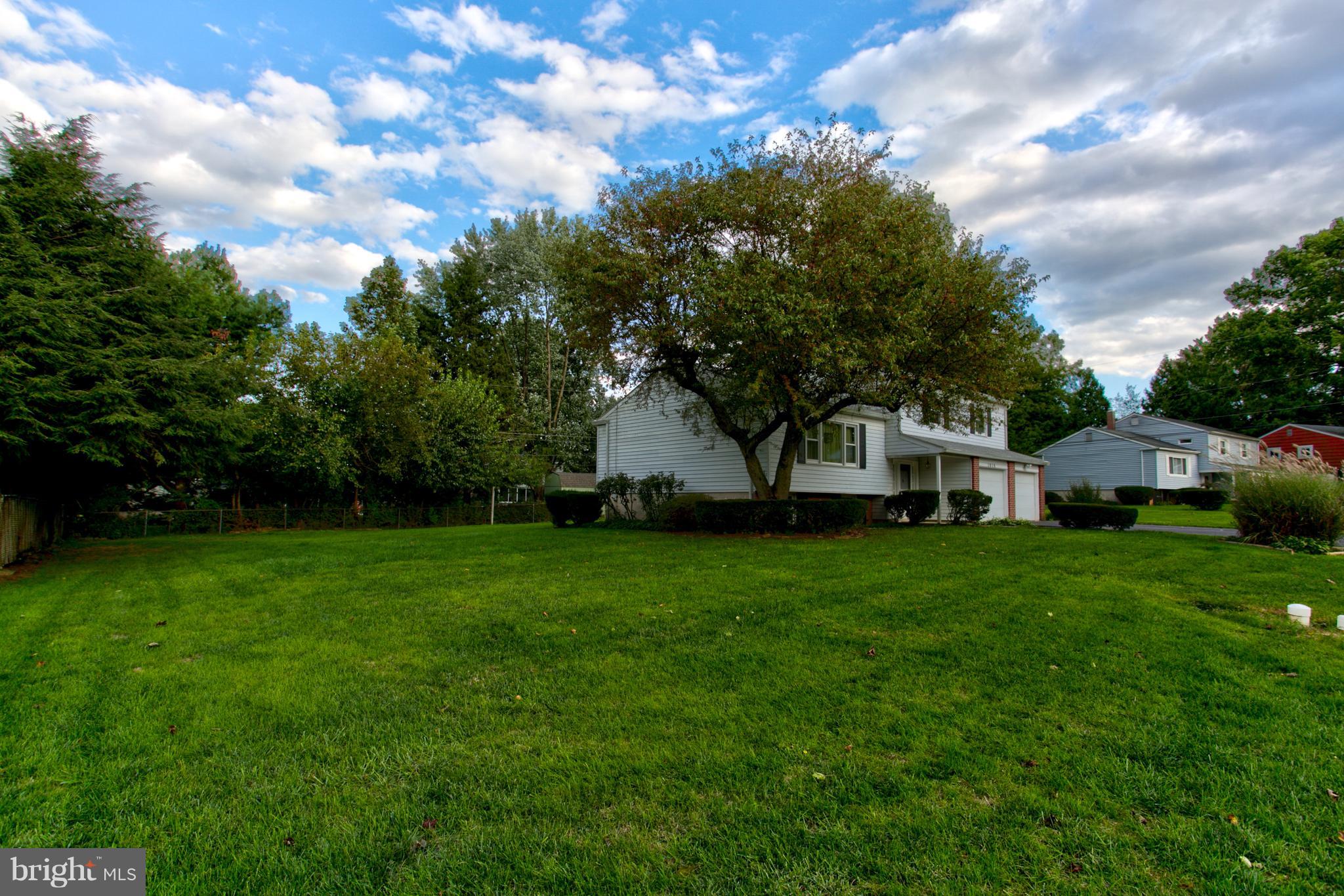 1919 Split Rock Road Lancaster, PA 17601 - Photo 27 of 35 Gallery Image 27