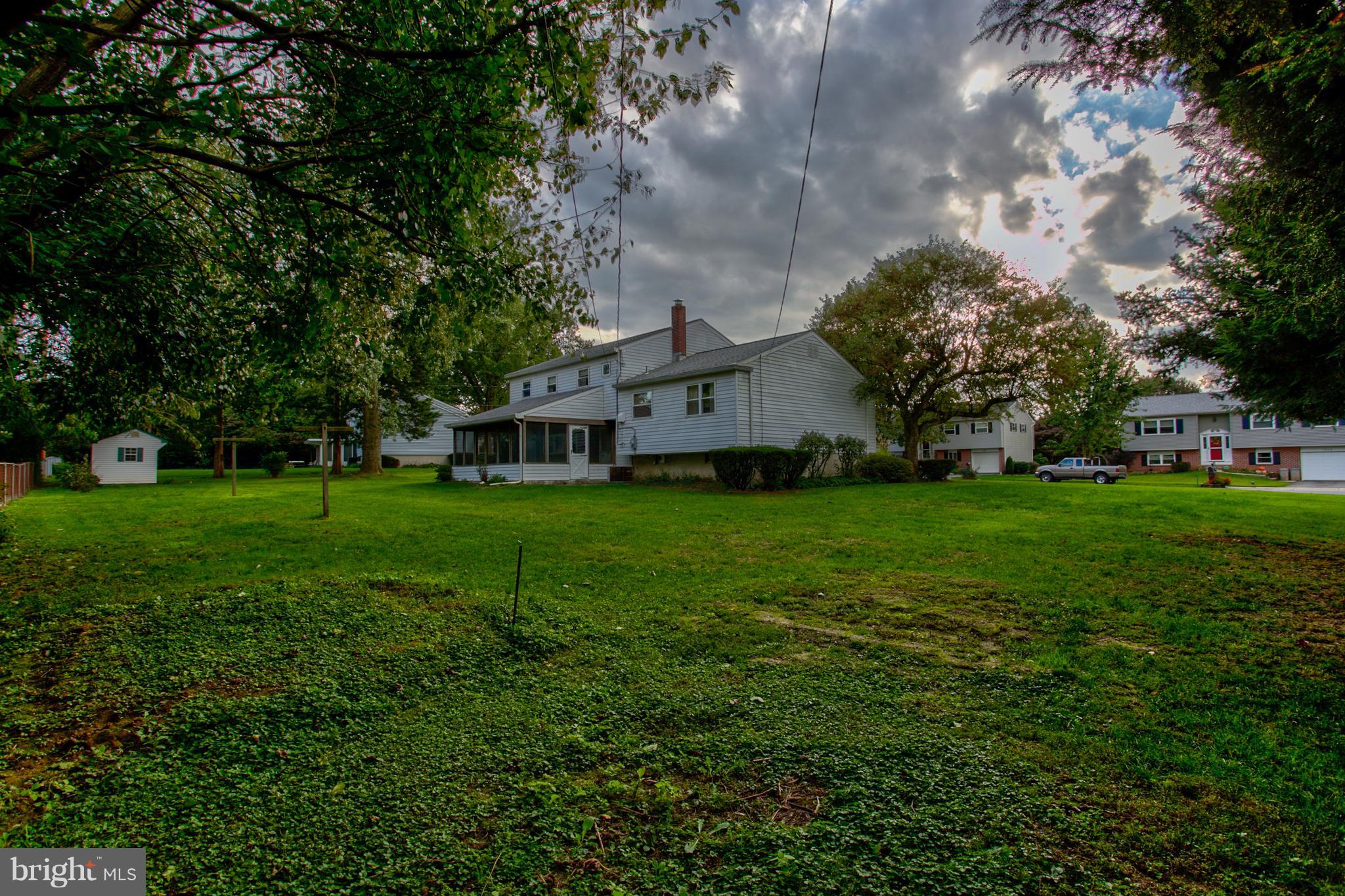 1919 Split Rock Road Lancaster, PA 17601 - Photo 28 of 35 Gallery Image 28
