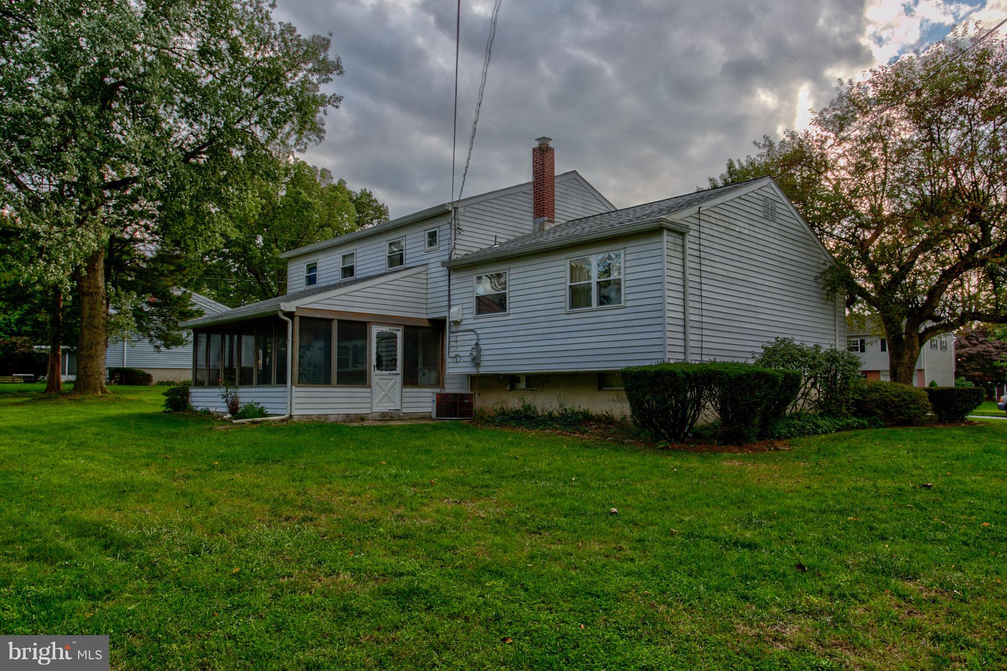 1919 Split Rock Road Lancaster, PA 17601 - Photo 29 of 35 Gallery Image 29