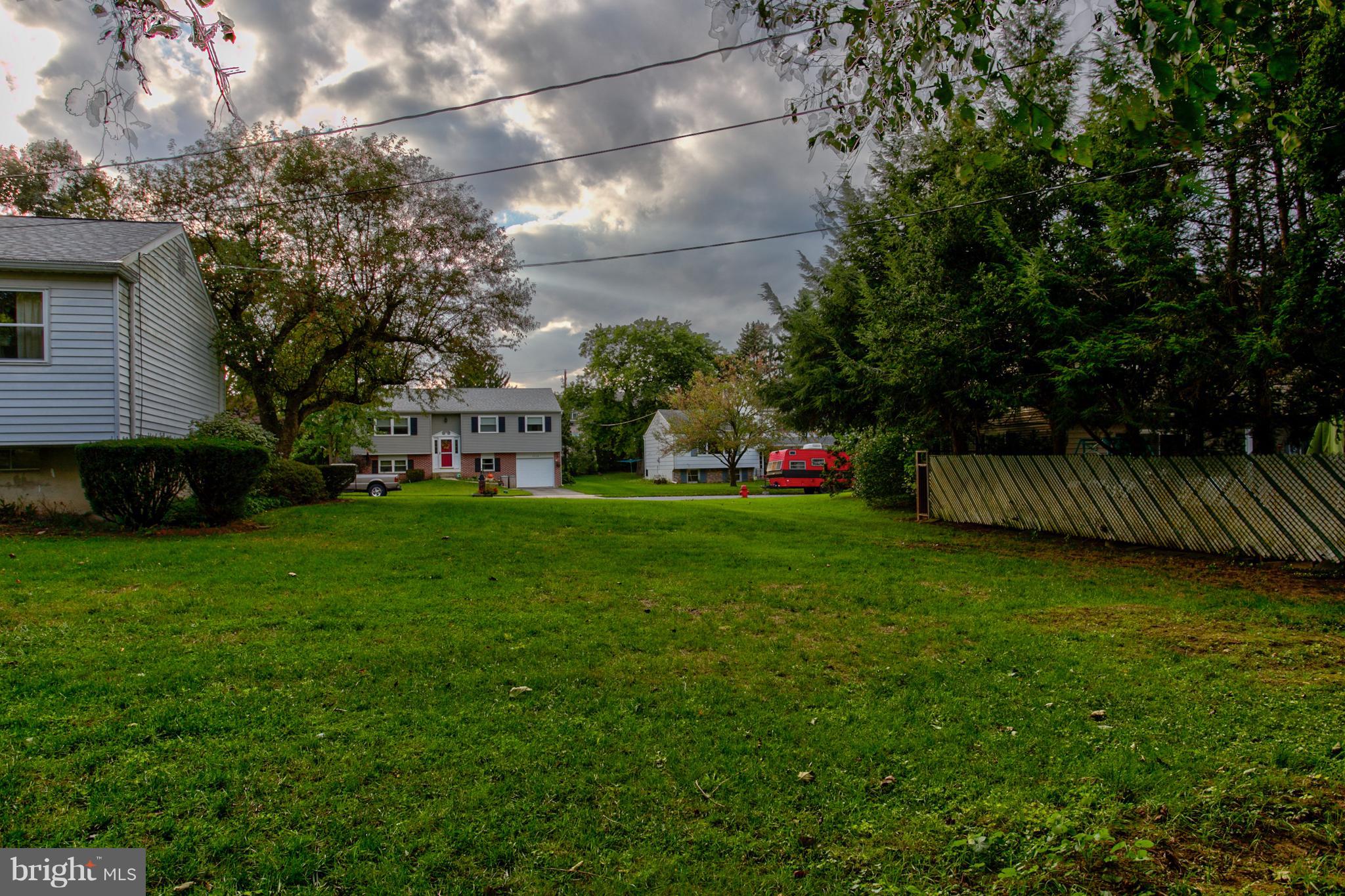 1919 Split Rock Road Lancaster, PA 17601 - Photo 30 of 35 Gallery Image 30