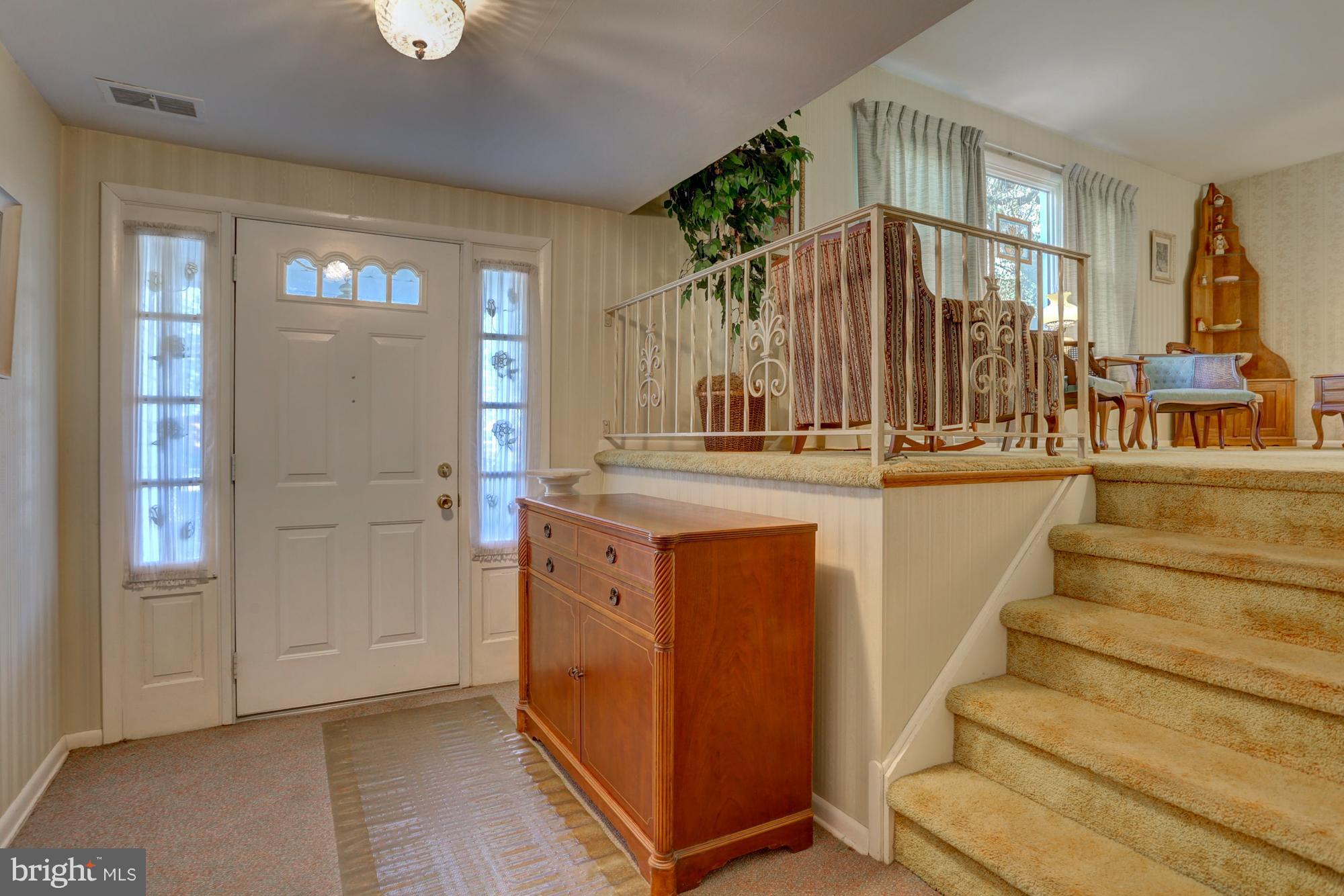 1919 Split Rock Road Lancaster, PA 17601 - Photo 4 of 35 Gallery Image 4