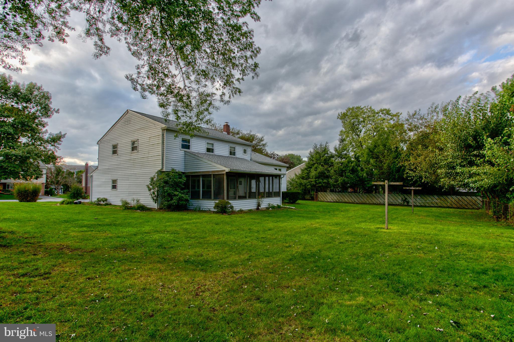 1919 Split Rock Road Lancaster, PA 17601 - Photo 31 of 35 Gallery Image 31