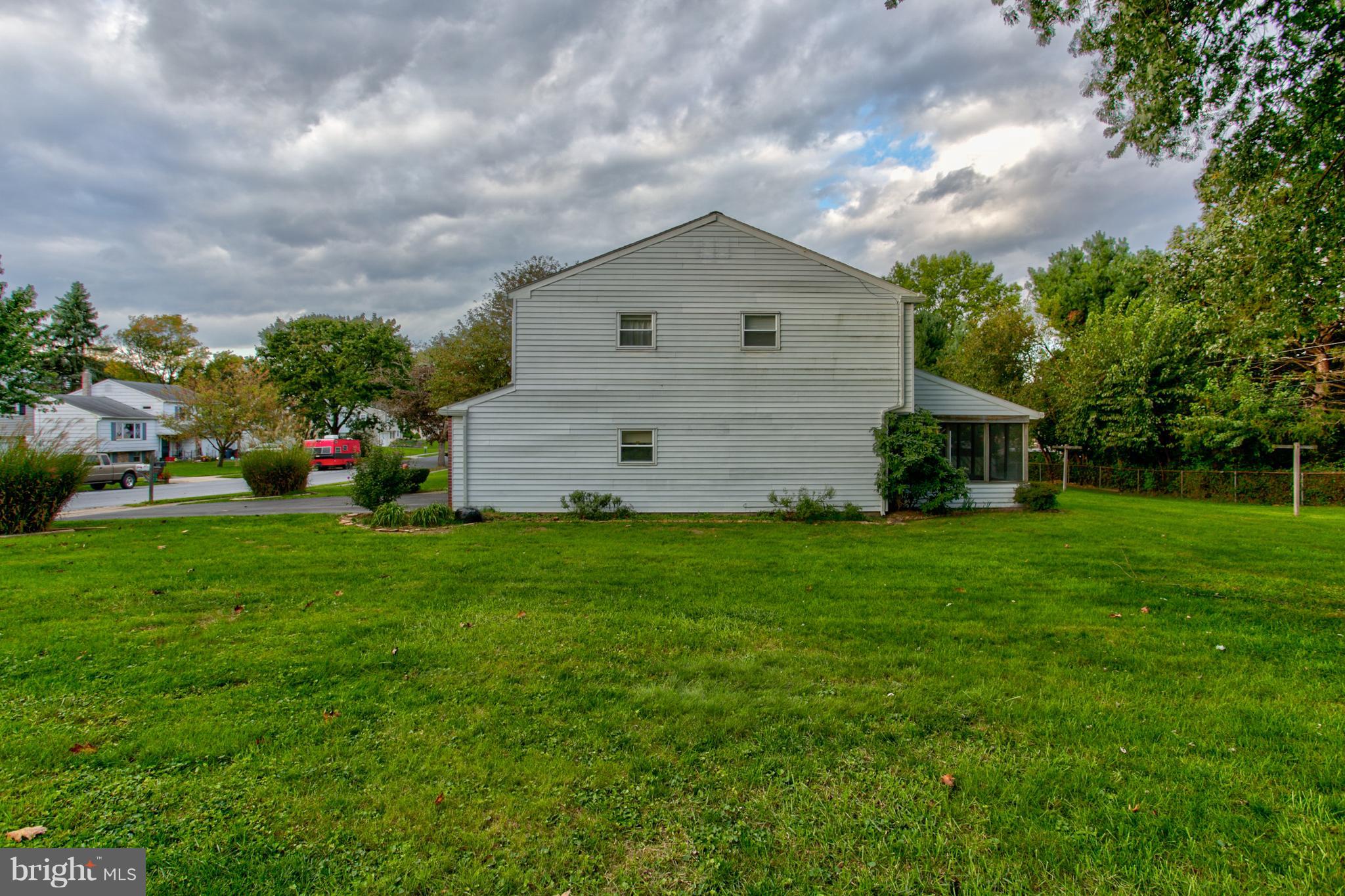 1919 Split Rock Road Lancaster, PA 17601 - Photo 33 of 35 Gallery Image 33
