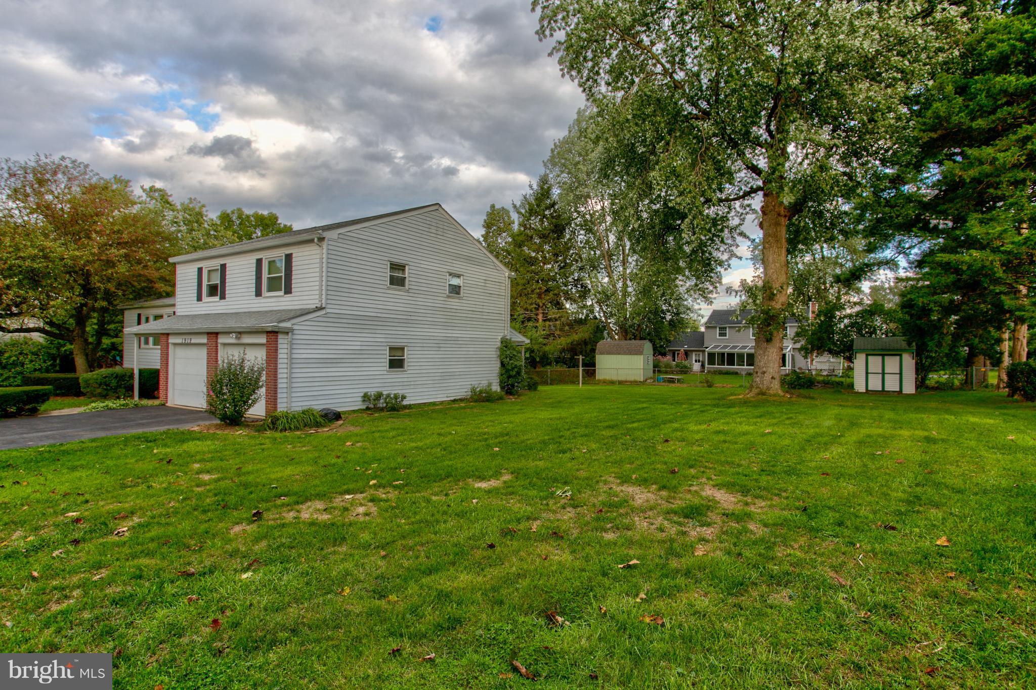 1919 Split Rock Road Lancaster, PA 17601 - Photo 34 of 35 Gallery Image 34